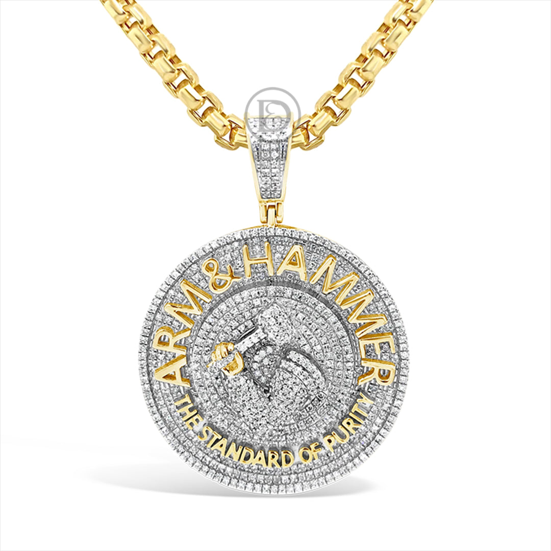 APP Cost Calculator: Software Dev, App Dev, IT 