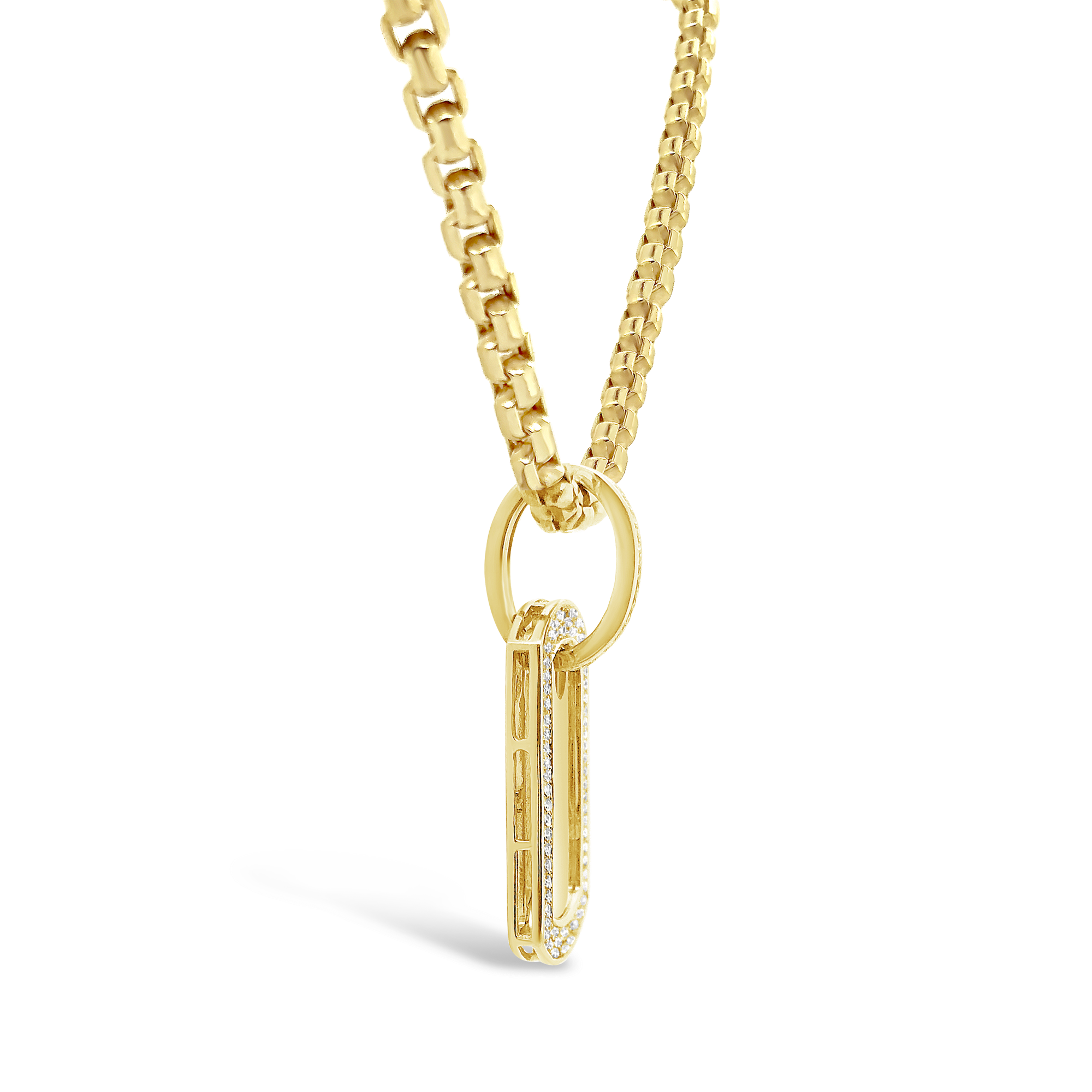 APP Cost Calculator: Software Dev, App Dev, IT 