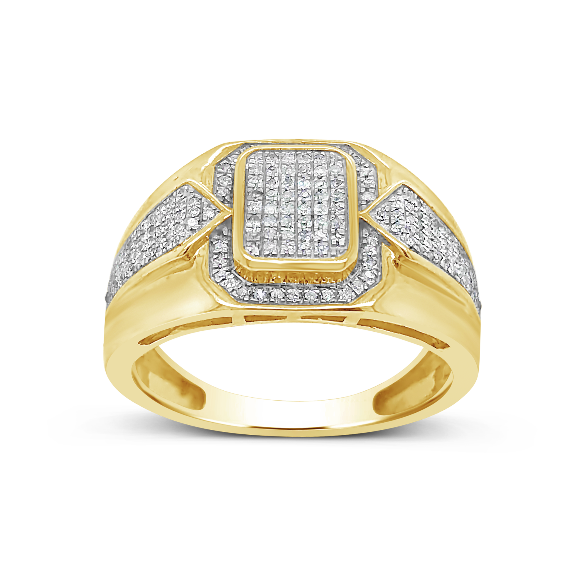 APP Cost Calculator: Software Dev, App Dev, IT 