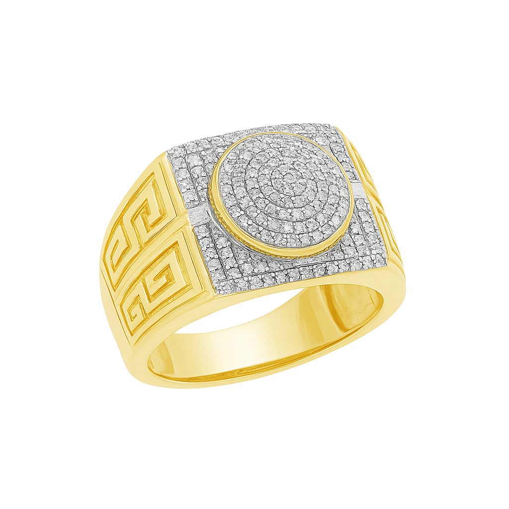 APP Cost Calculator: Software Dev, App Dev, IT 