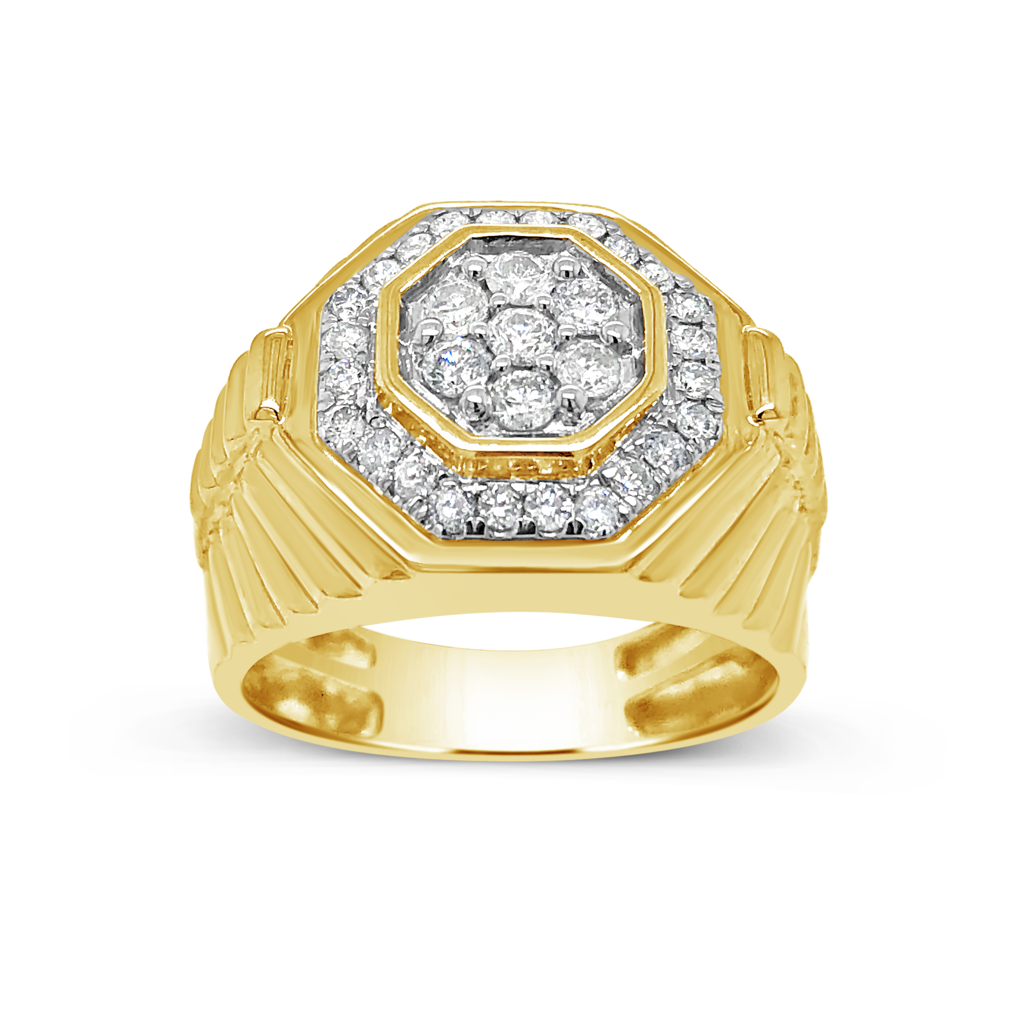 APP Cost Calculator: Software Dev, App Dev, IT 