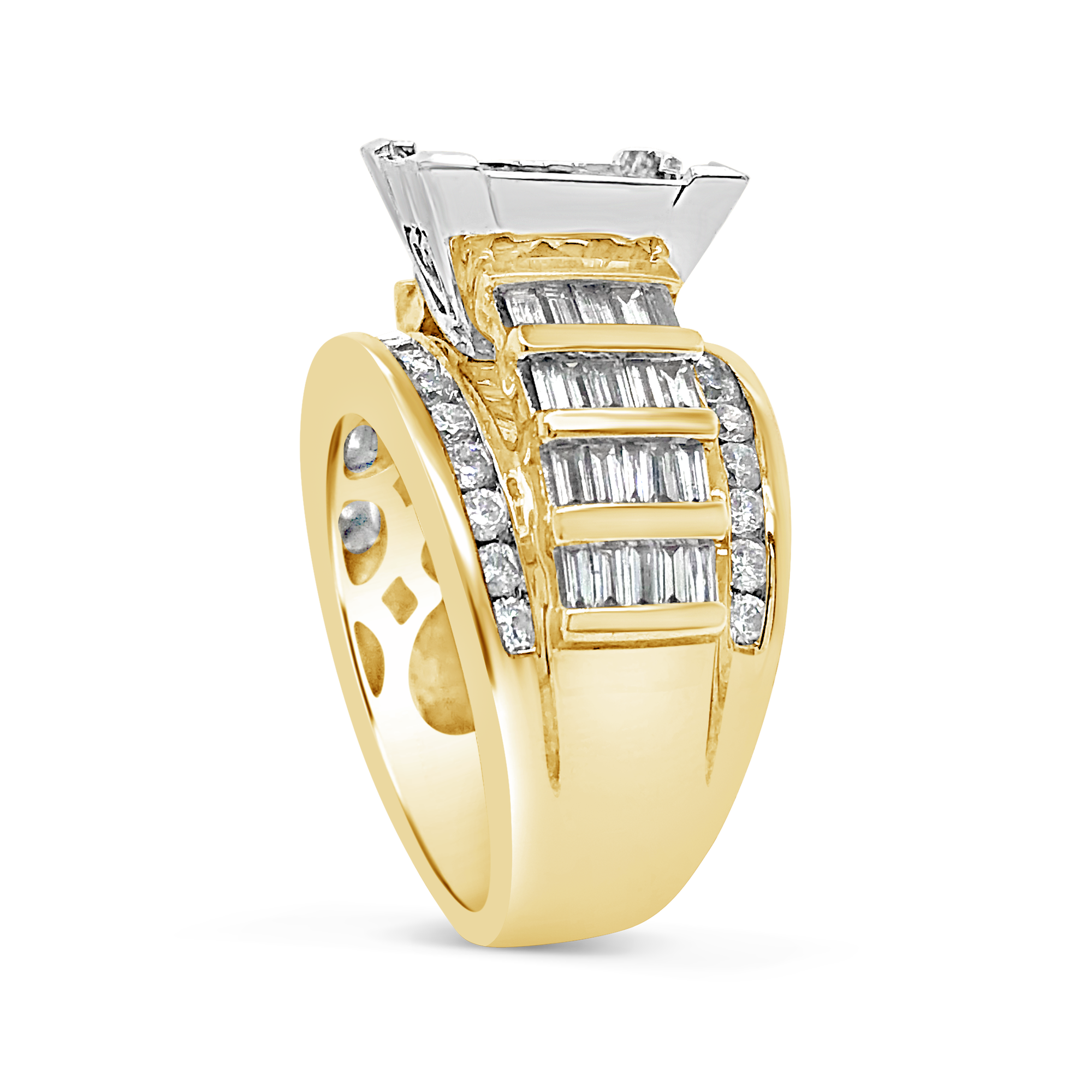 APP Cost Calculator: Software Dev, App Dev, IT 