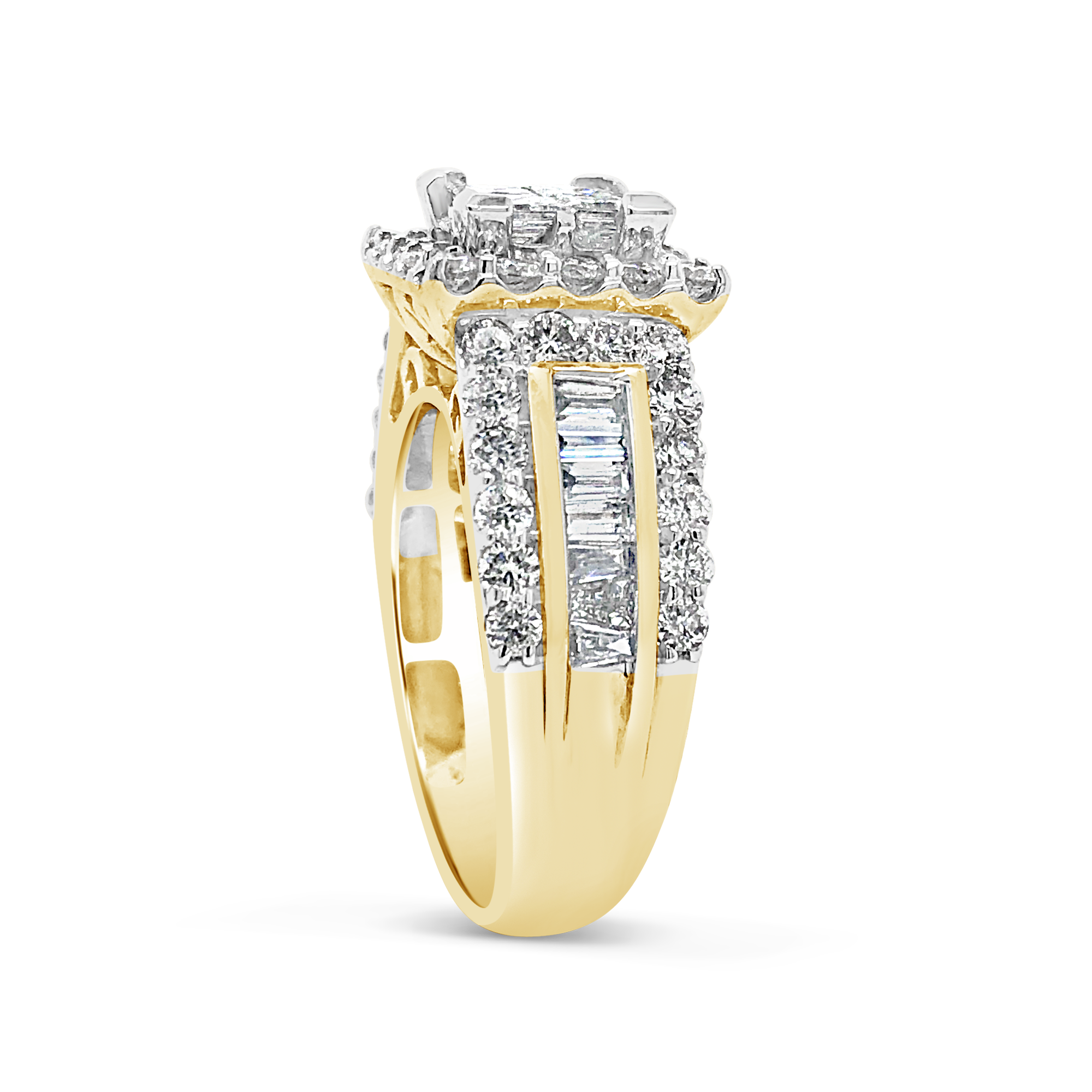 APP Cost Calculator: Software Dev, App Dev, IT 