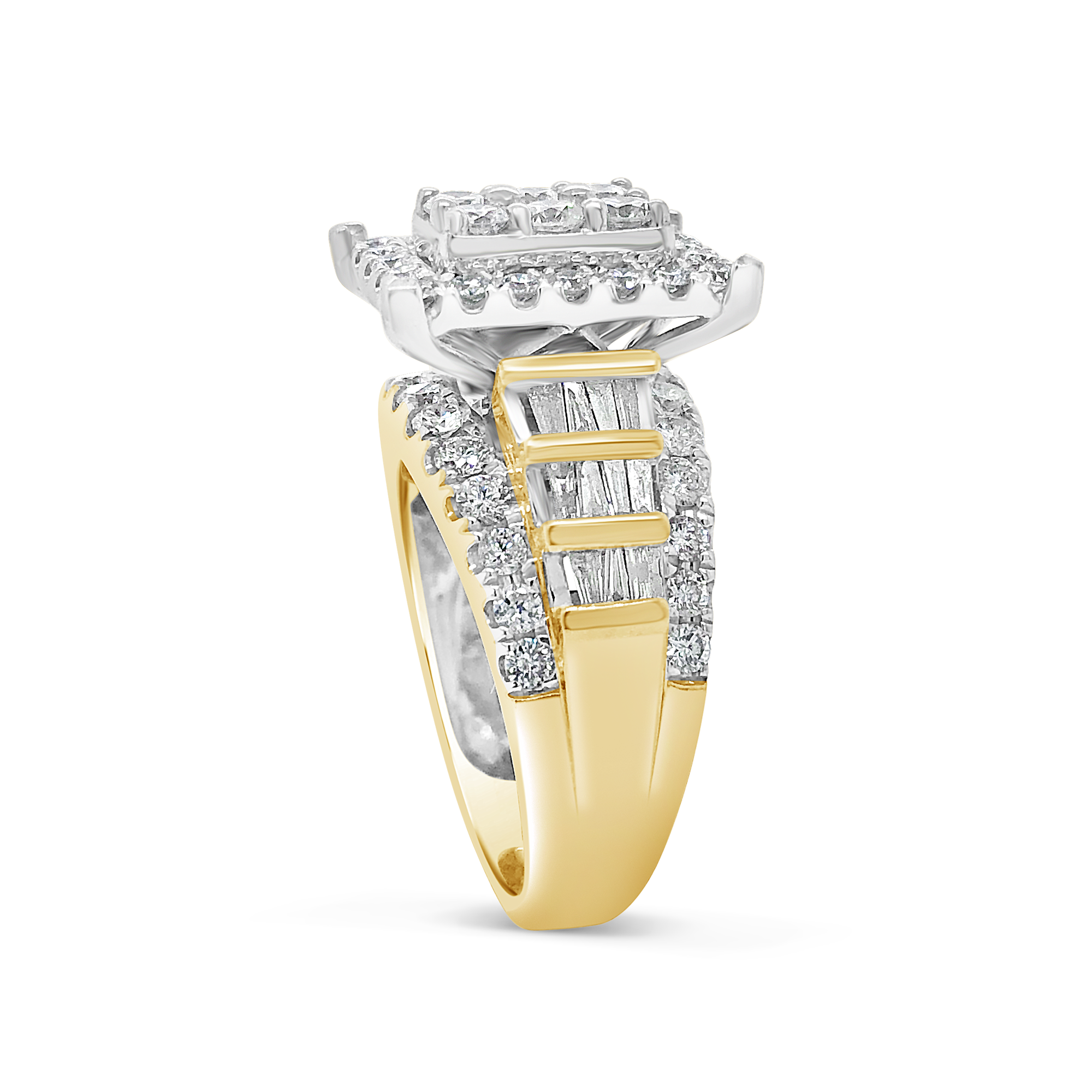 APP Cost Calculator: Software Dev, App Dev, IT 