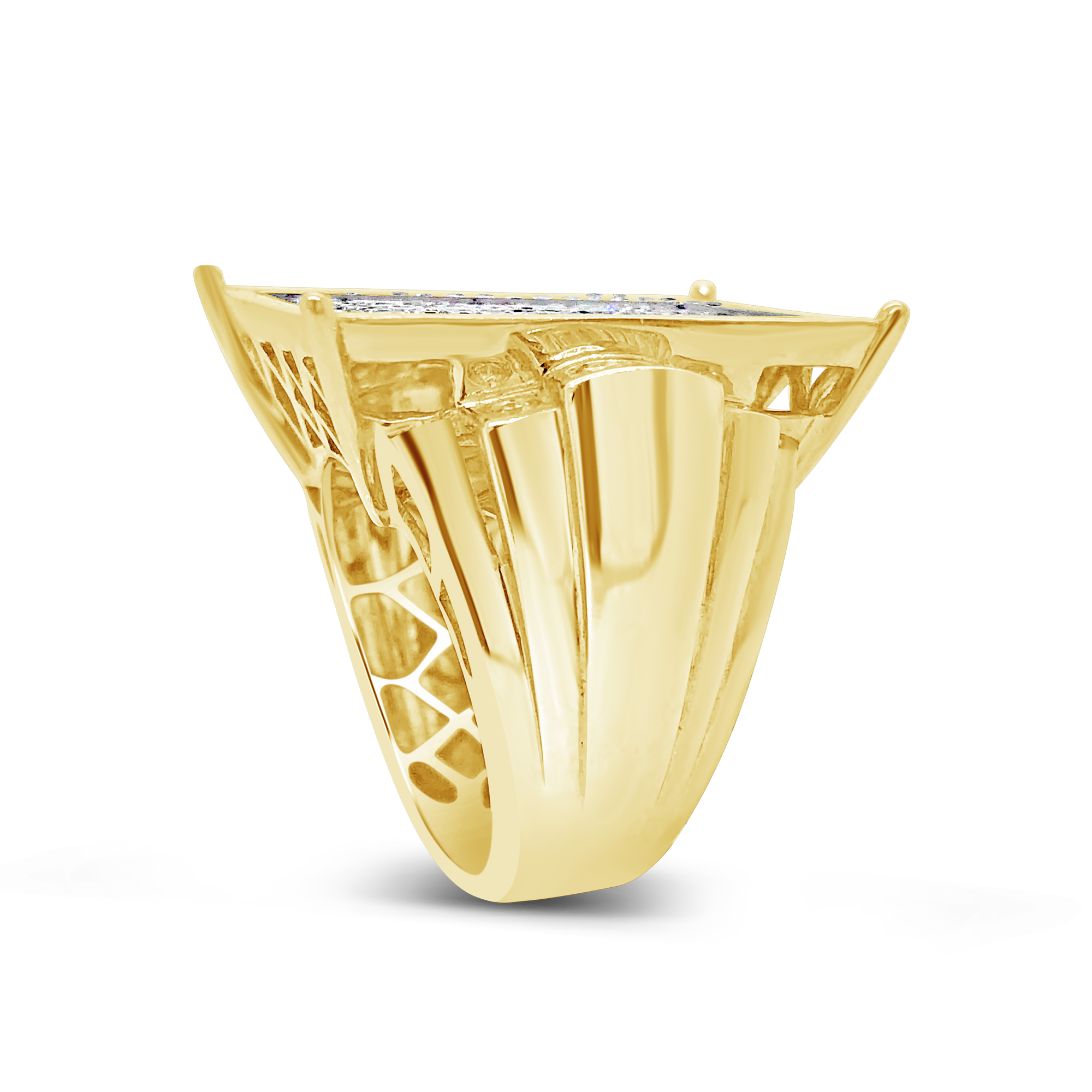 APP Cost Calculator: Software Dev, App Dev, IT 