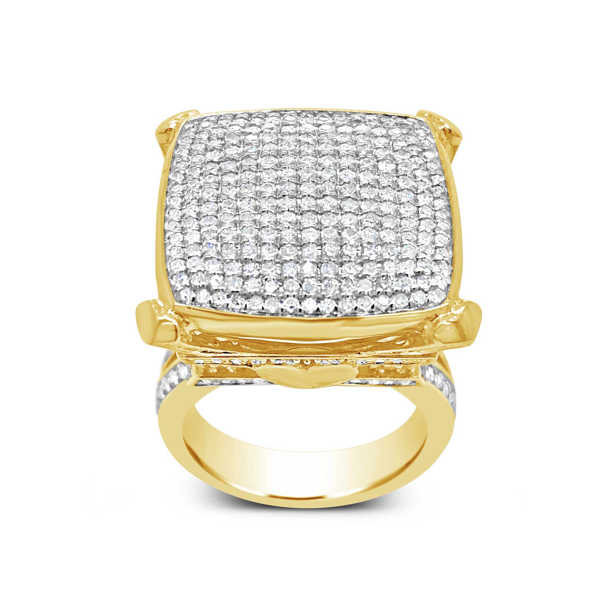 APP Cost Calculator: Software Dev, App Dev, IT 