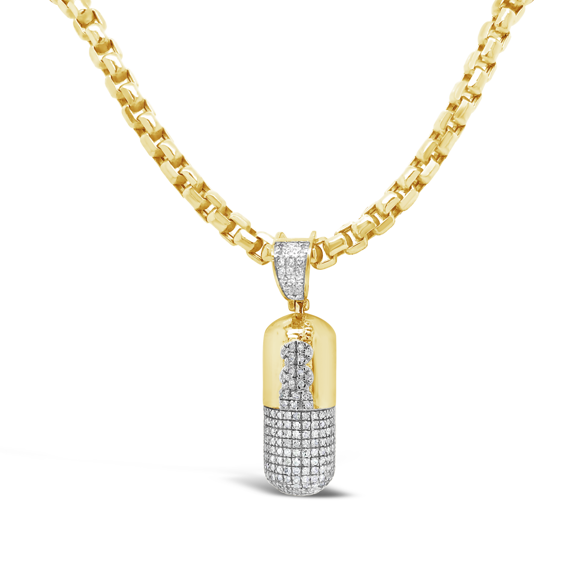 APP Cost Calculator: Software Dev, App Dev, IT 