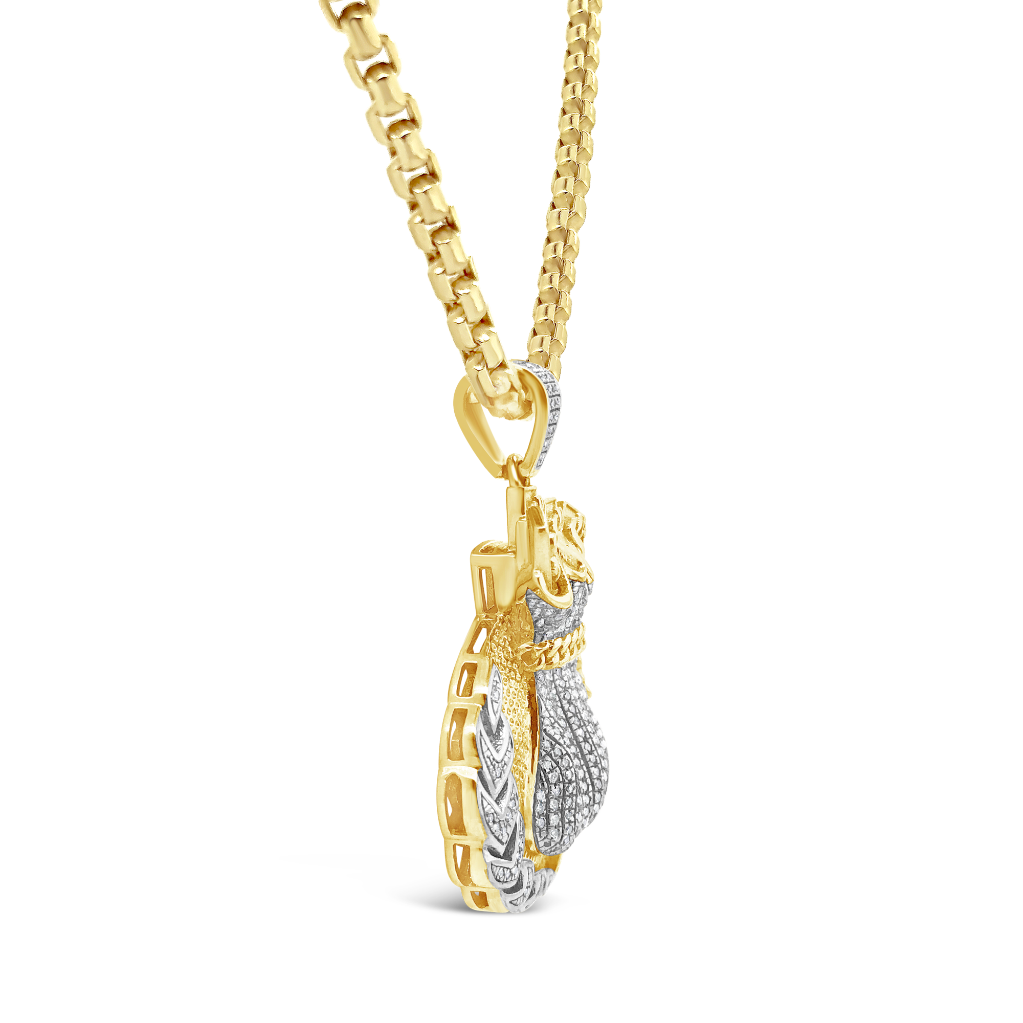 APP Cost Calculator: Software Dev, App Dev, IT 