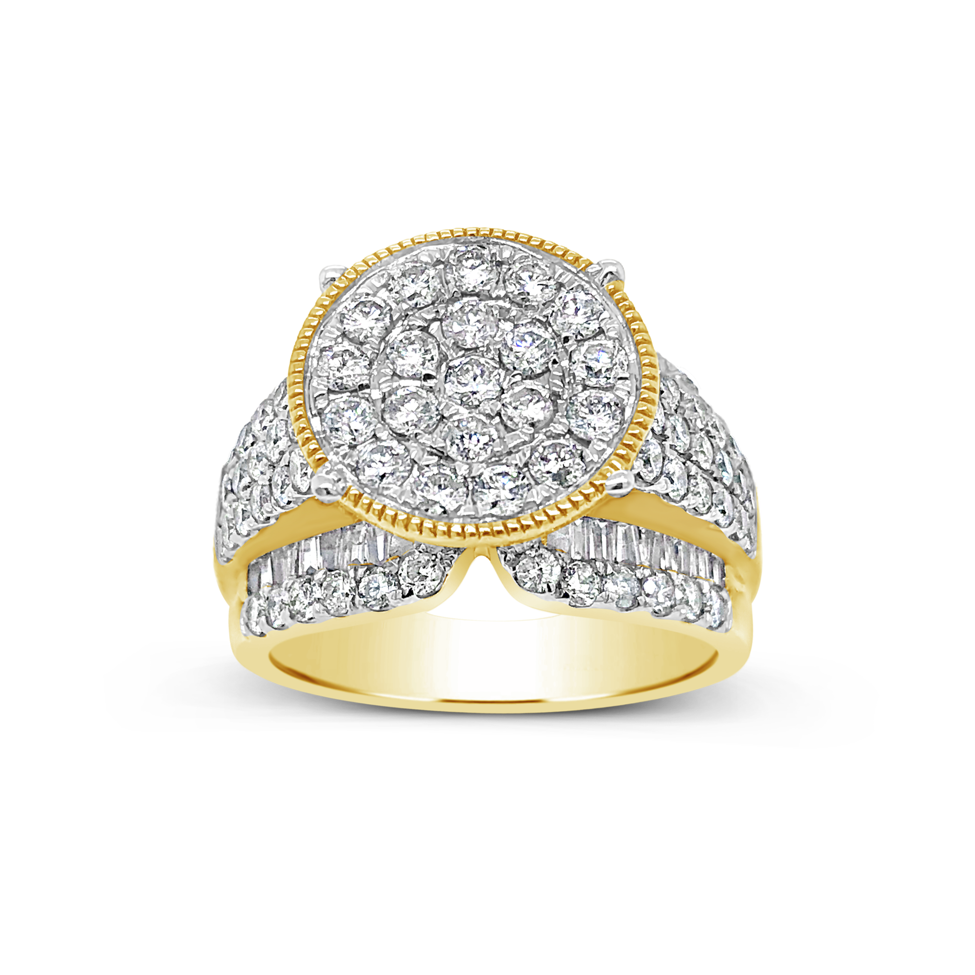 APP Cost Calculator: Software Dev, App Dev, IT 