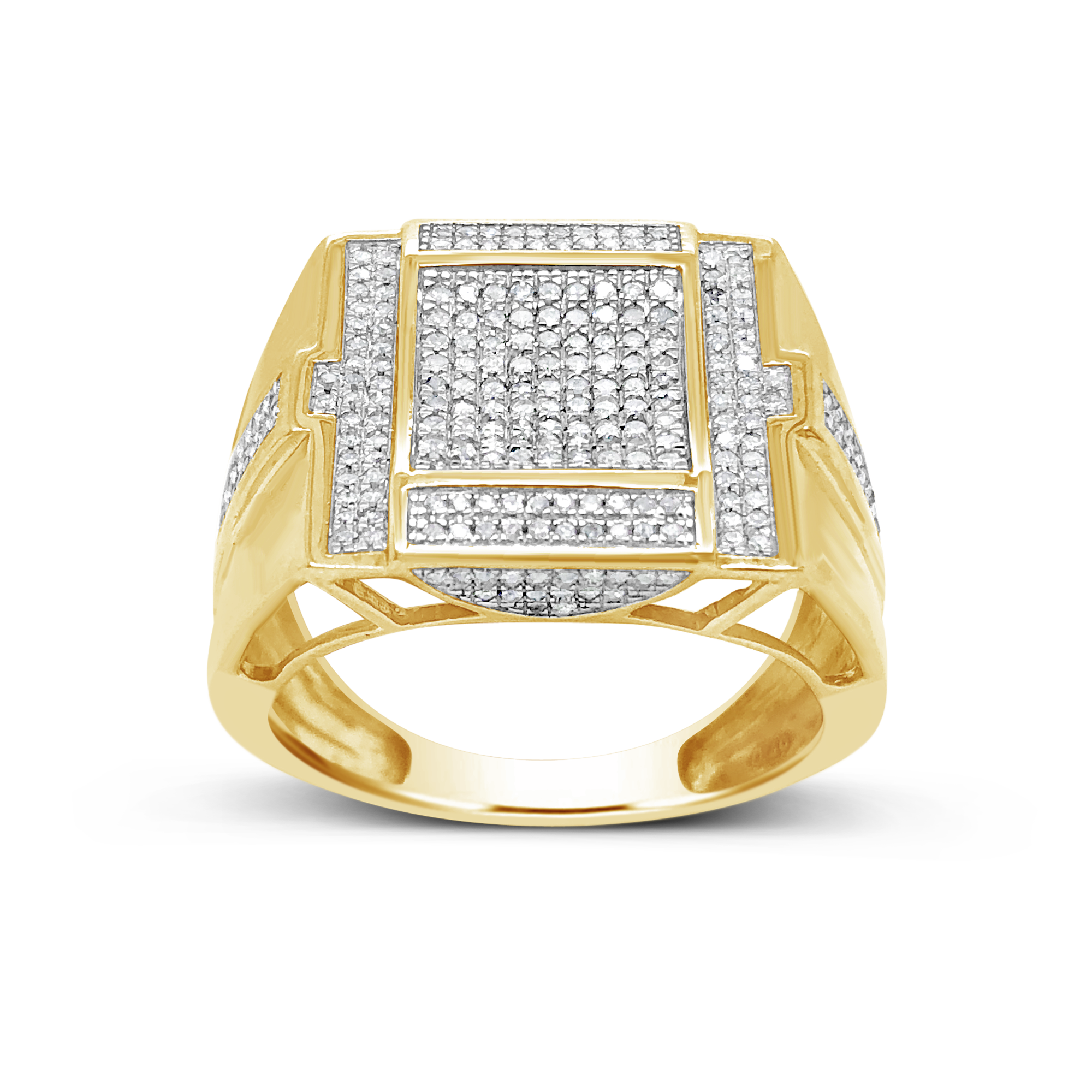 APP Cost Calculator: Software Dev, App Dev, IT 