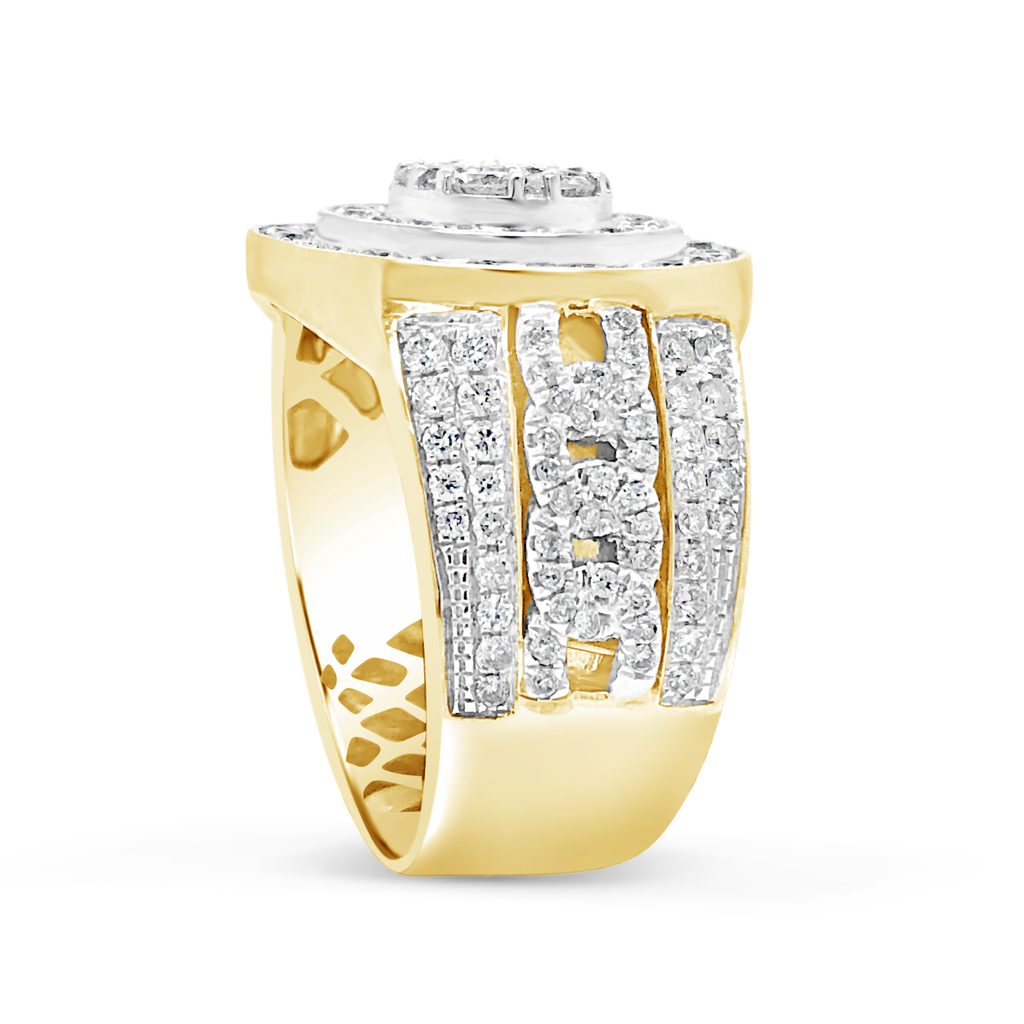 APP Cost Calculator: Software Dev, App Dev, IT 