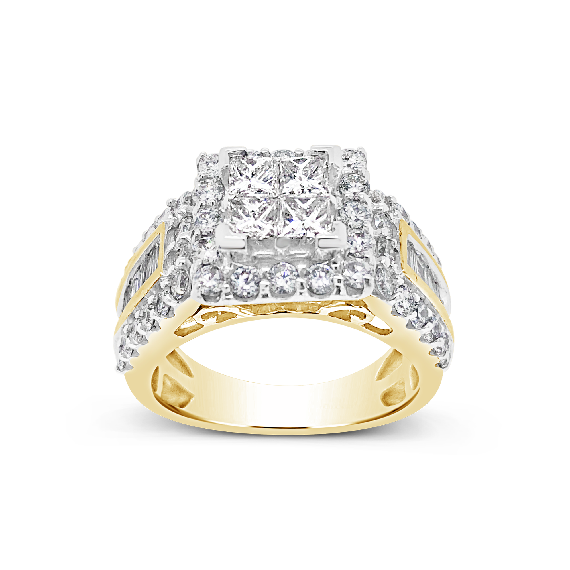 APP Cost Calculator: Software Dev, App Dev, IT 