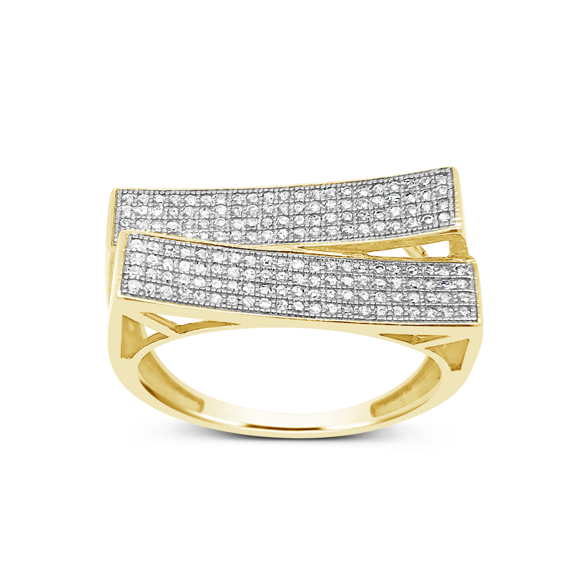 APP Cost Calculator: Software Dev, App Dev, IT 