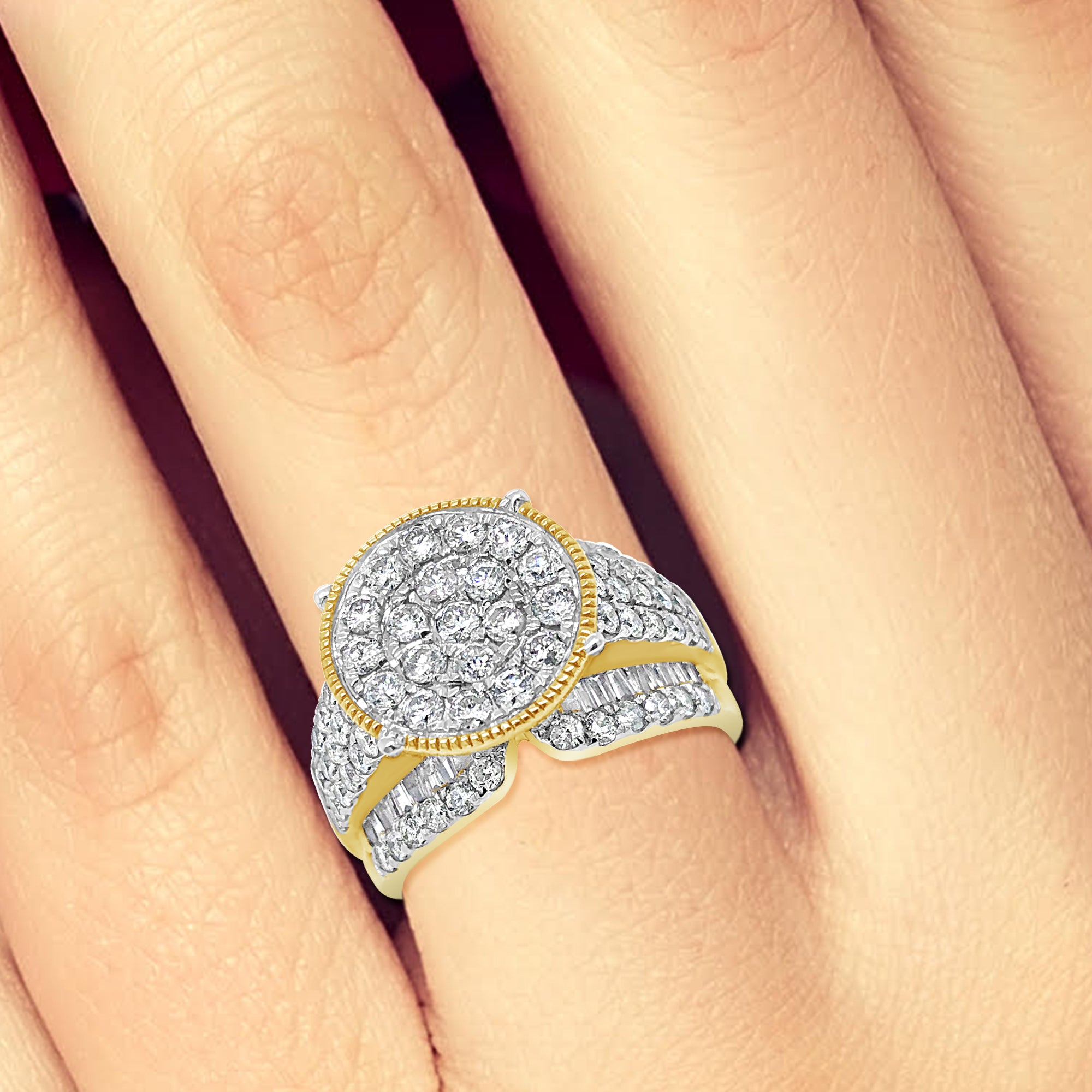 APP Cost Calculator: Software Dev, App Dev, IT 