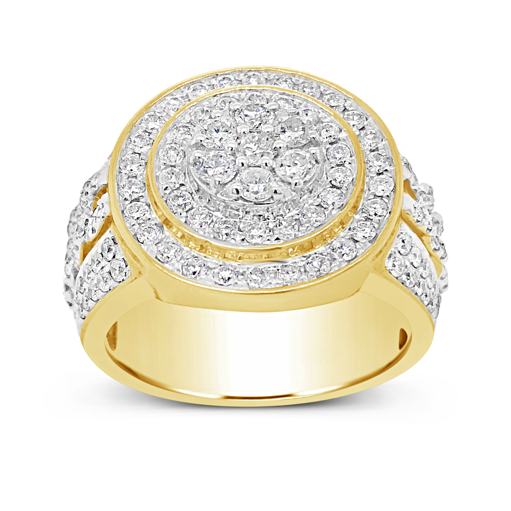 APP Cost Calculator: Software Dev, App Dev, IT 