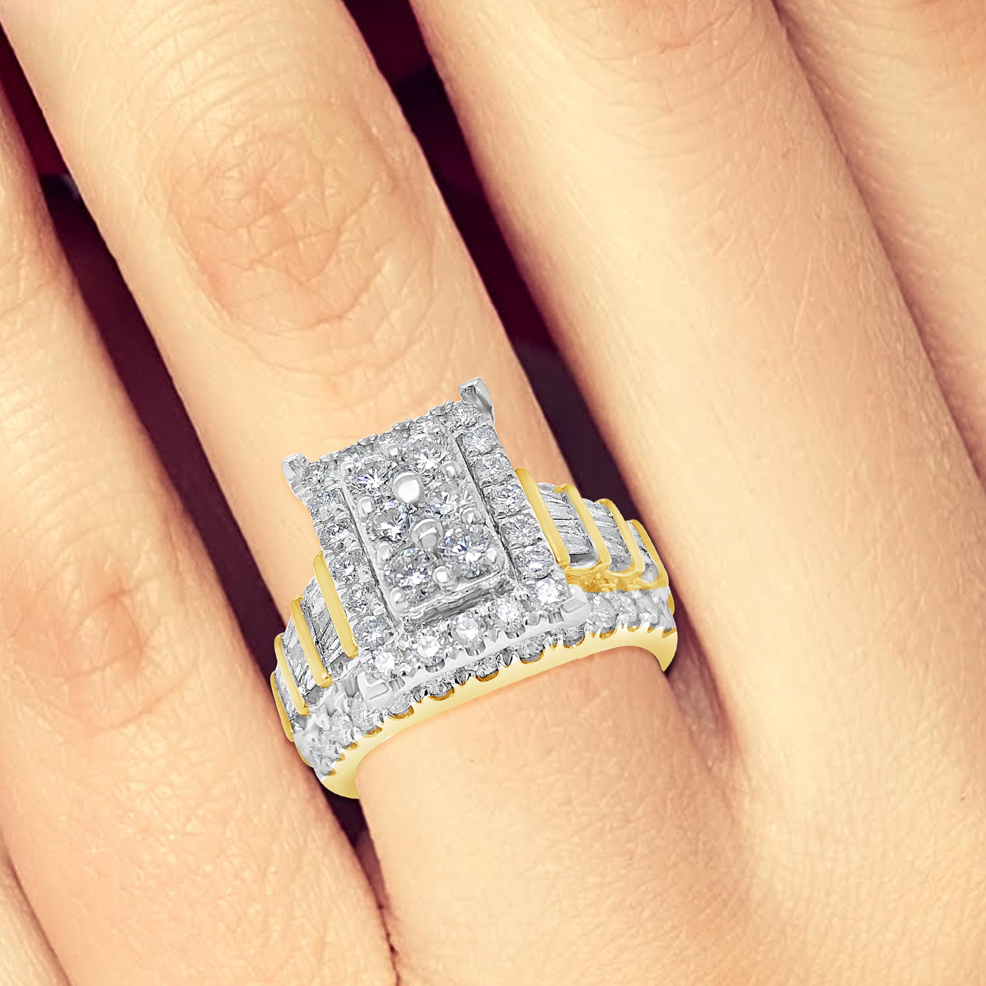 APP Cost Calculator: Software Dev, App Dev, IT 