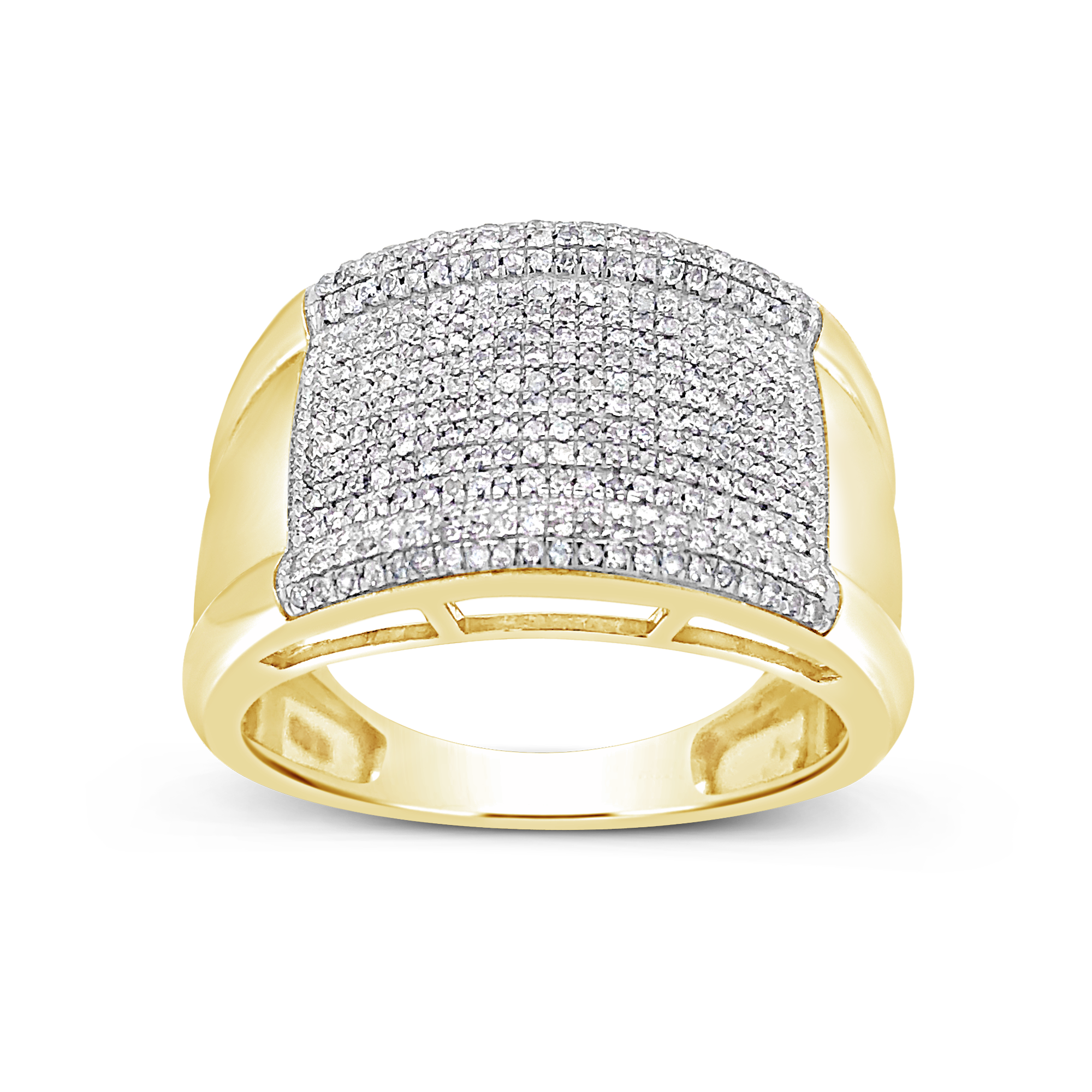 APP Cost Calculator: Software Dev, App Dev, IT 