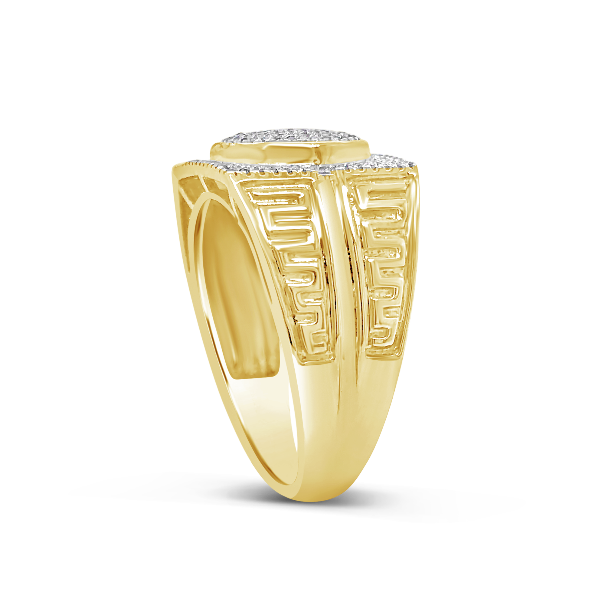 APP Cost Calculator: Software Dev, App Dev, IT 