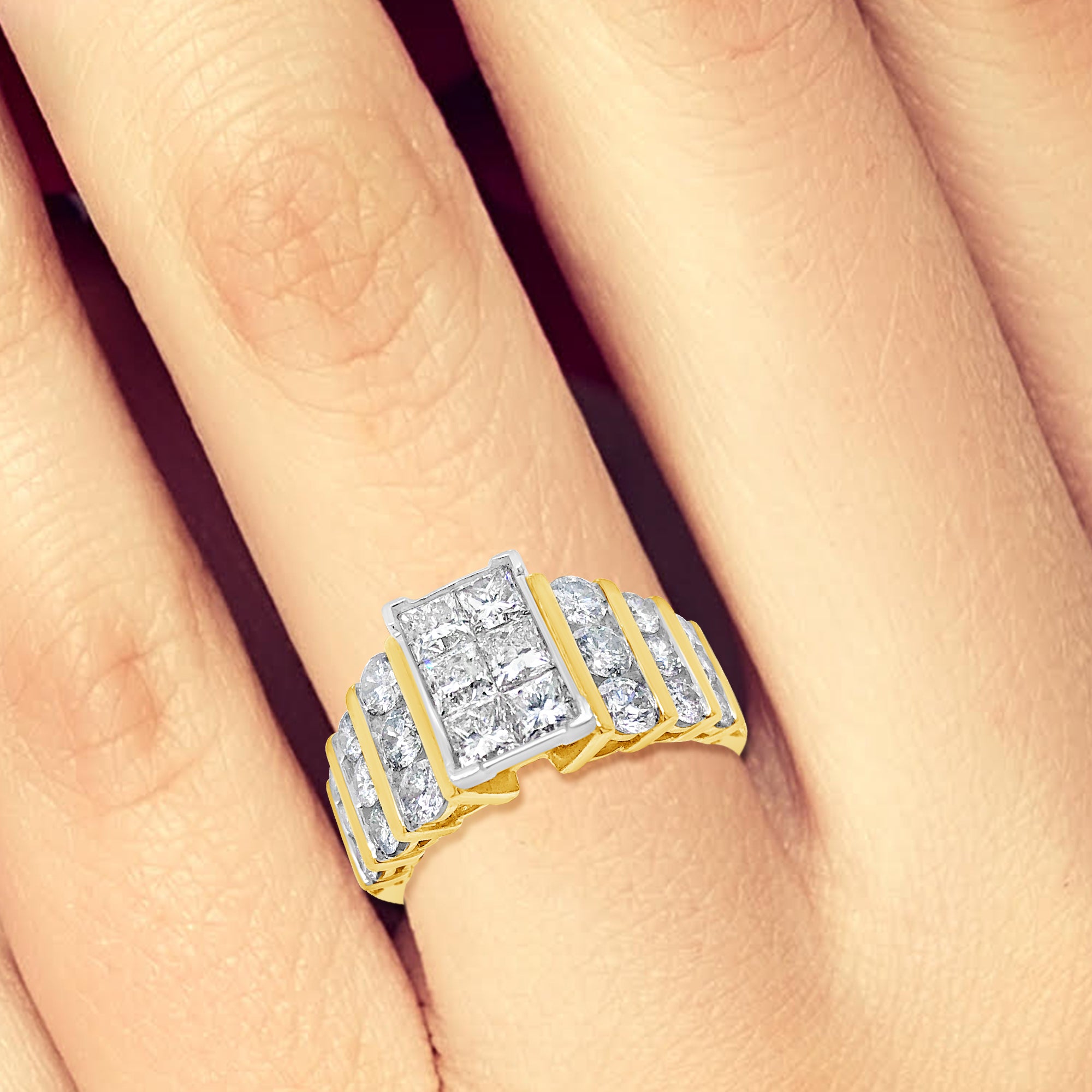 APP Cost Calculator: Software Dev, App Dev, IT 