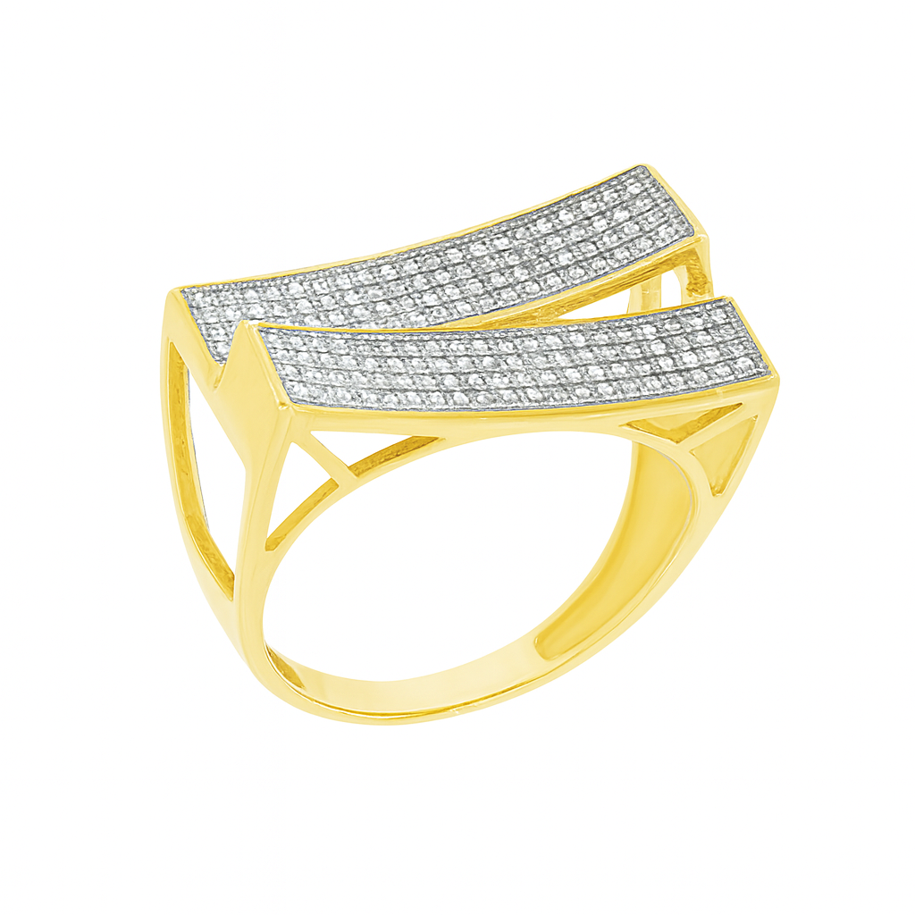 APP Cost Calculator: Software Dev, App Dev, IT 