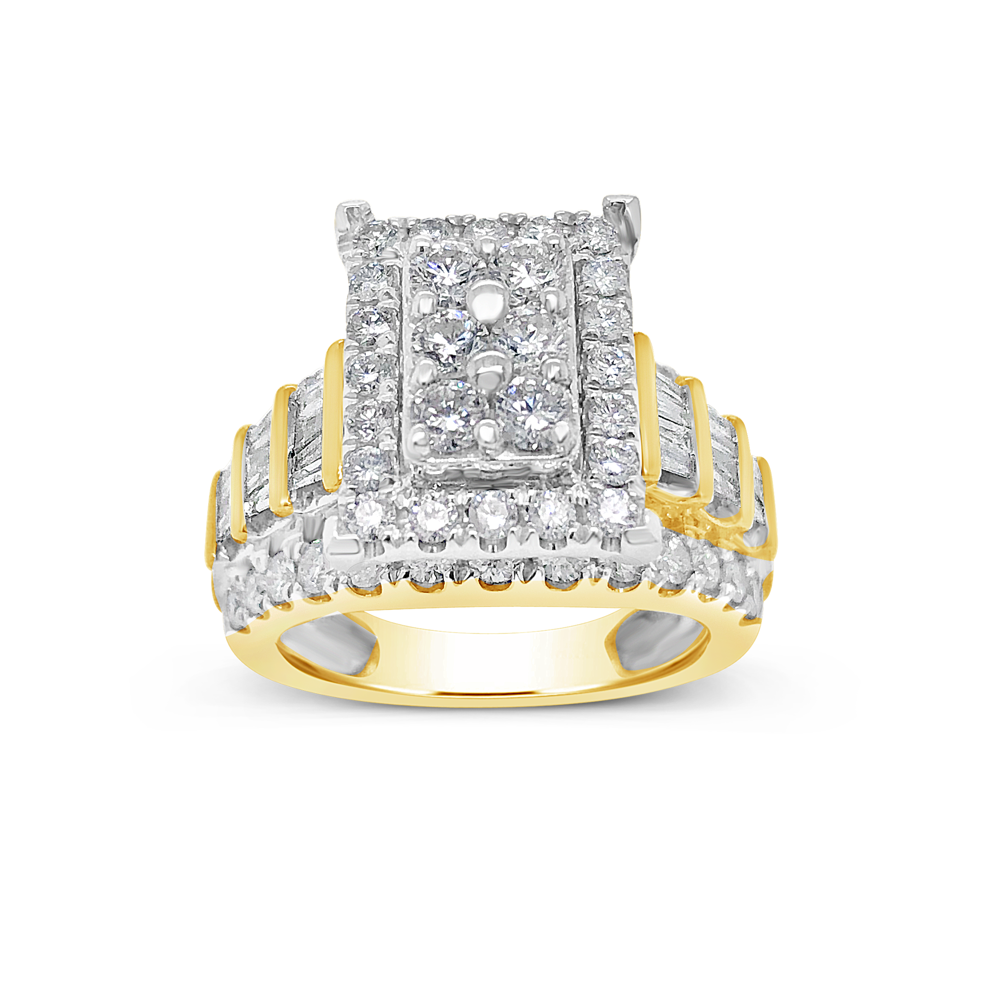 APP Cost Calculator: Software Dev, App Dev, IT 