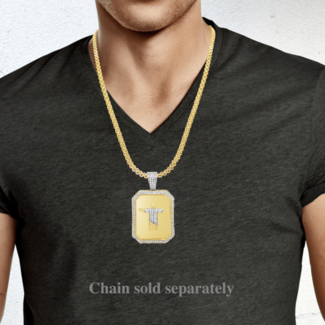 APP Cost Calculator: Software Dev, App Dev, IT 