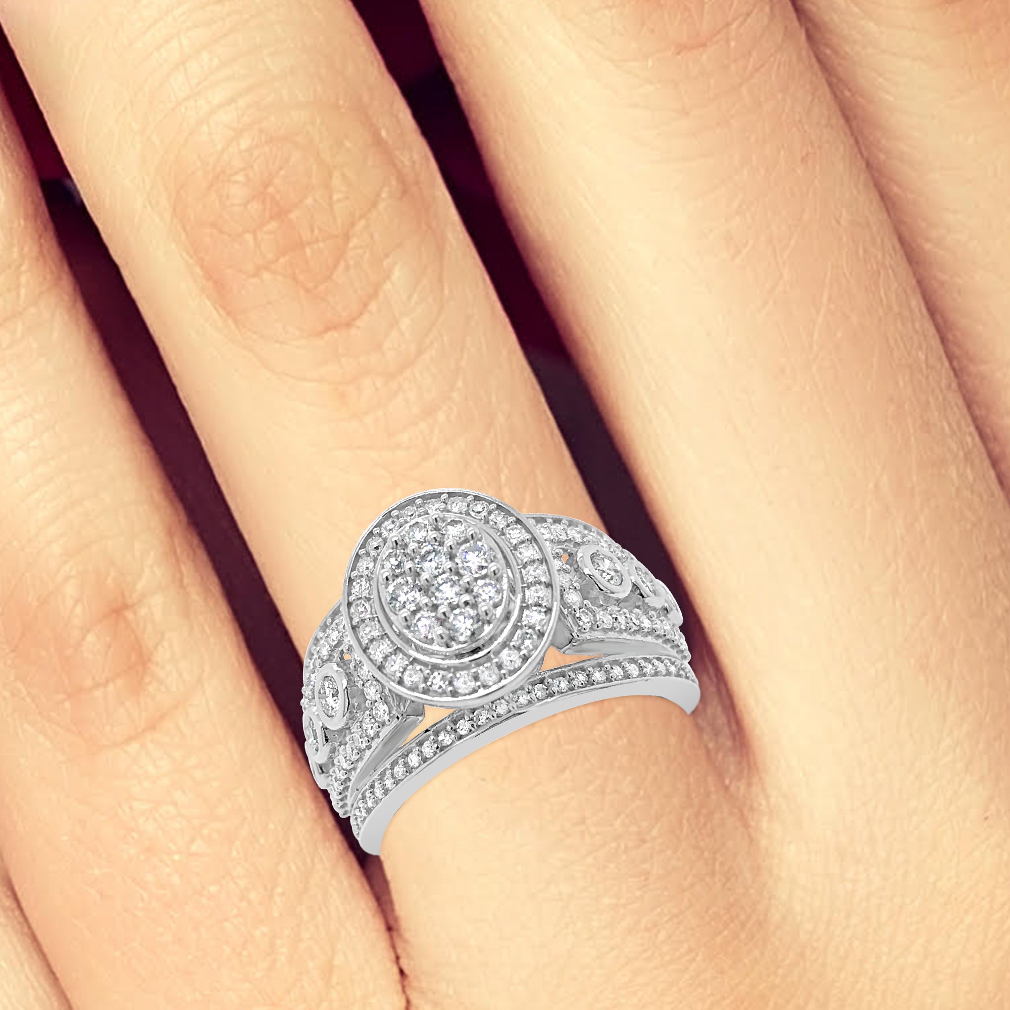 APP Cost Calculator: Software Dev, App Dev, IT 