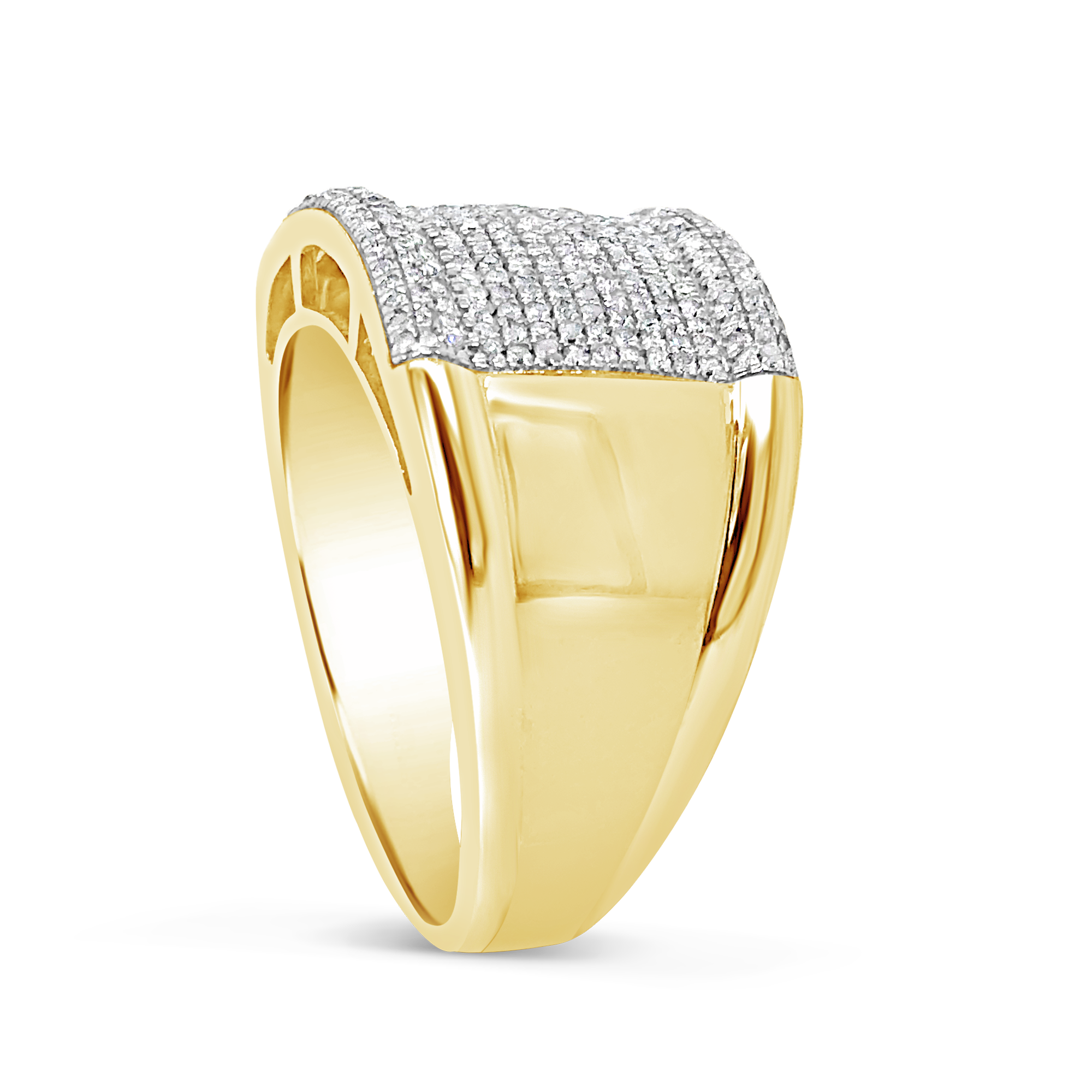 APP Cost Calculator: Software Dev, App Dev, IT 