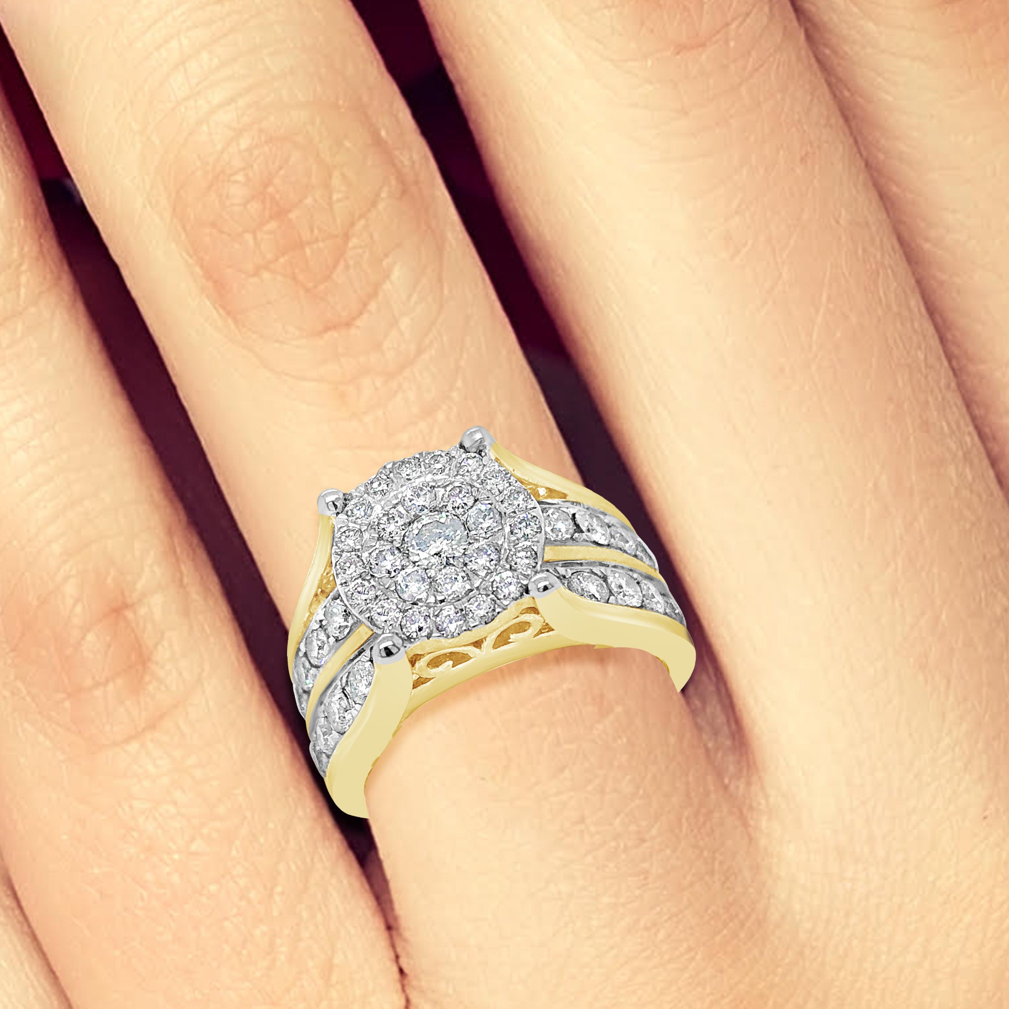 APP Cost Calculator: Software Dev, App Dev, IT 