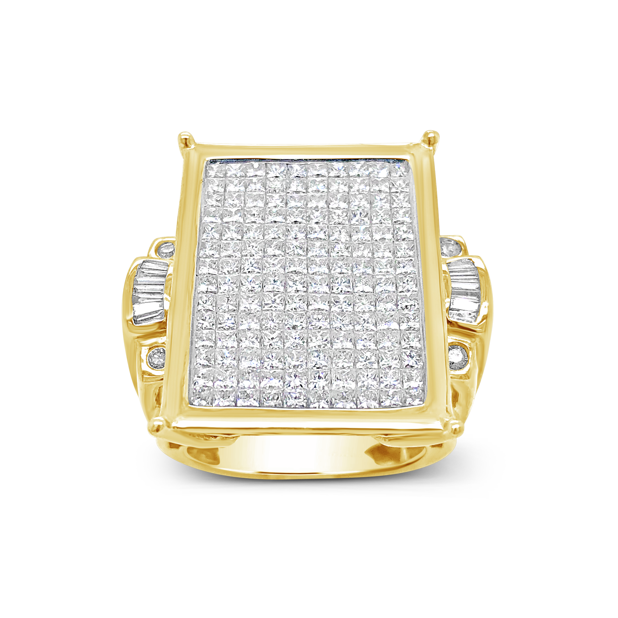 APP Cost Calculator: Software Dev, App Dev, IT 