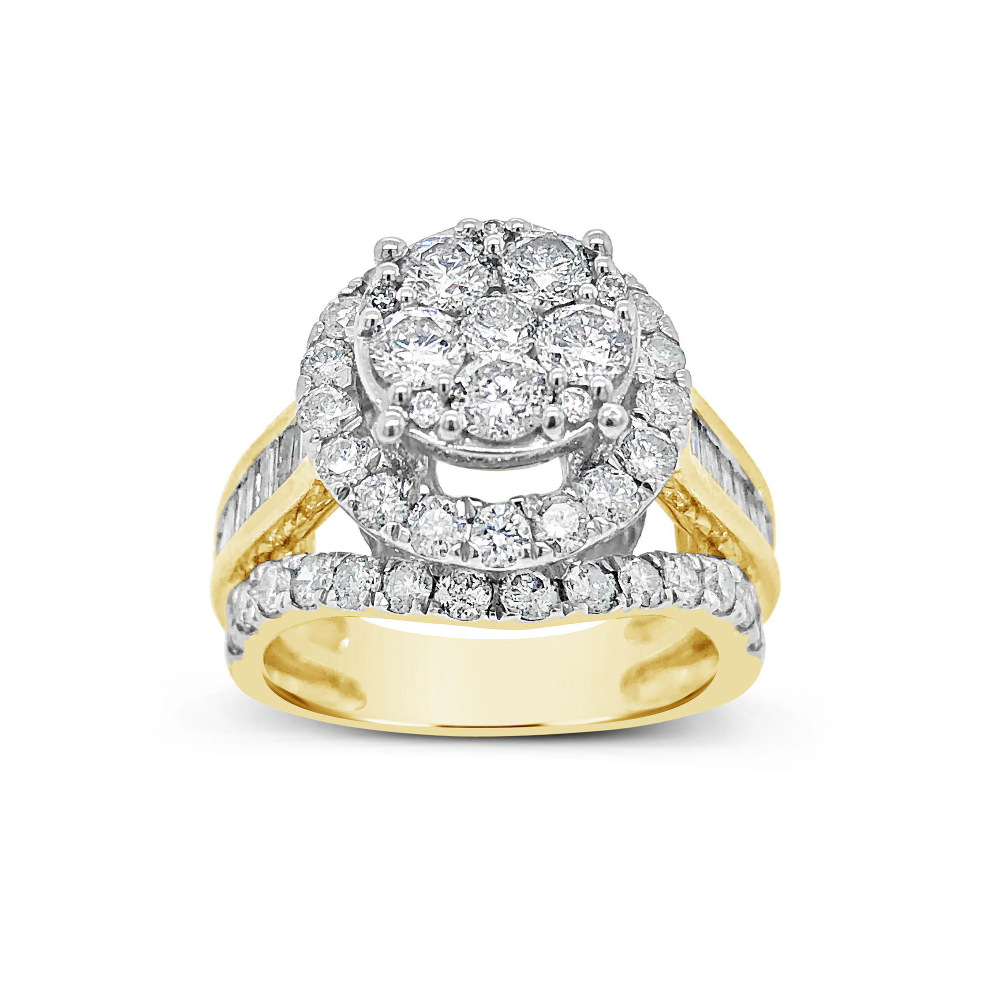 APP Cost Calculator: Software Dev, App Dev, IT 