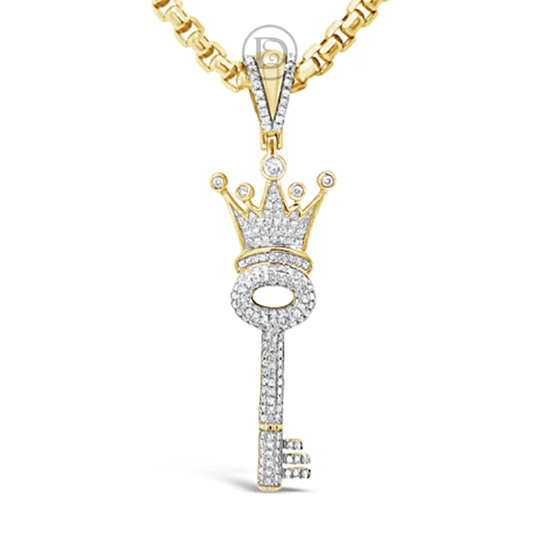 APP Cost Calculator: Software Dev, App Dev, IT 