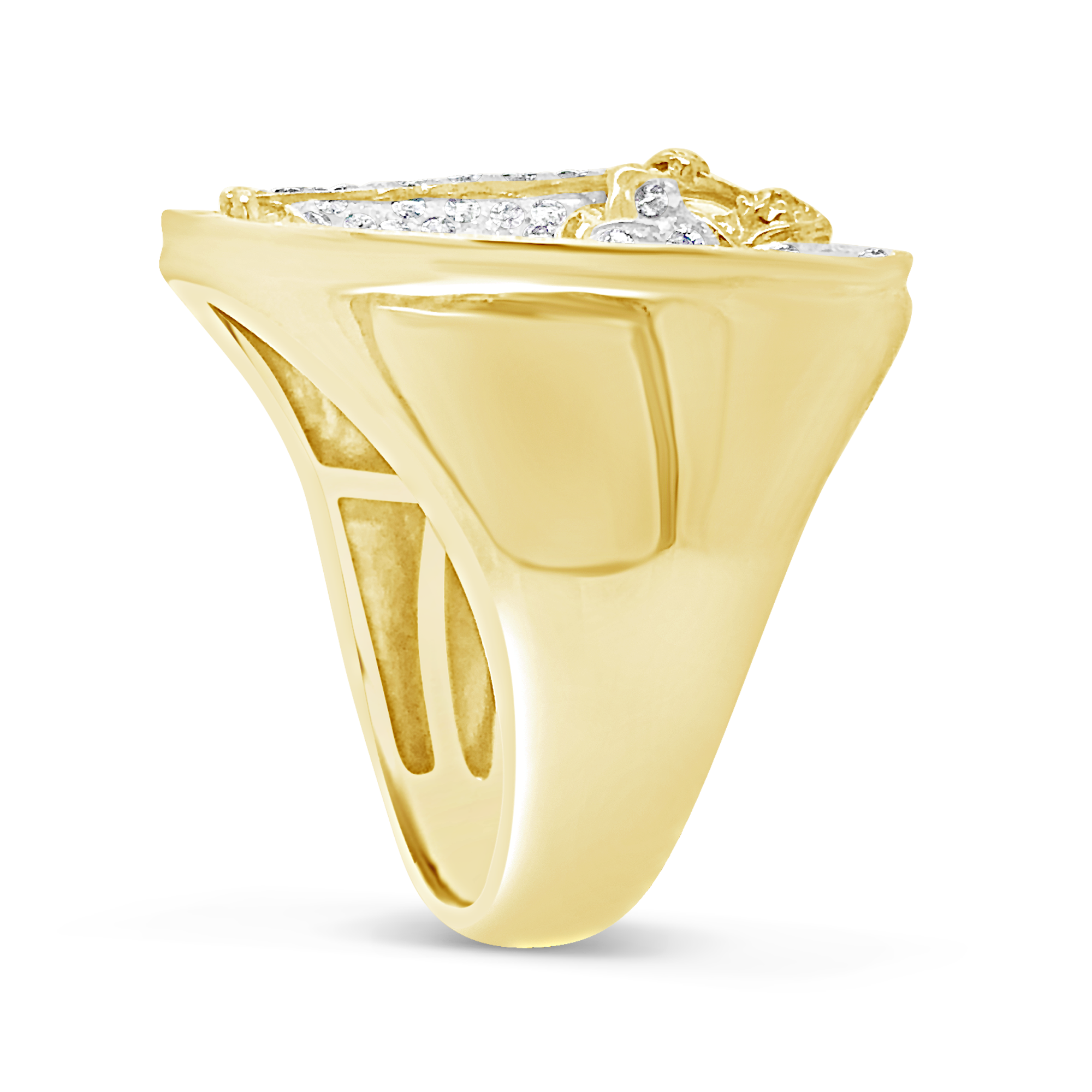 APP Cost Calculator: Software Dev, App Dev, IT 