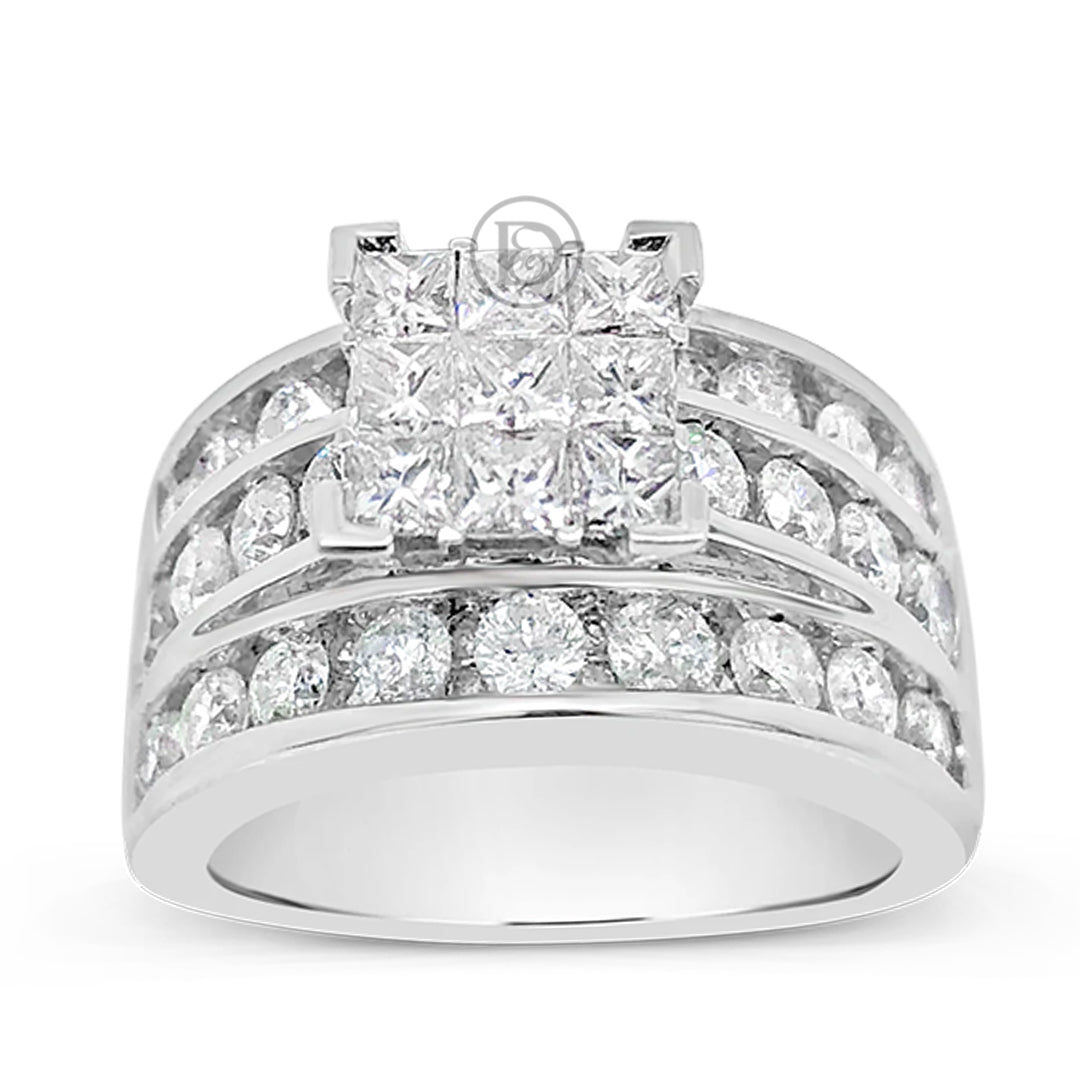 APP Cost Calculator: Software Dev, App Dev, IT 