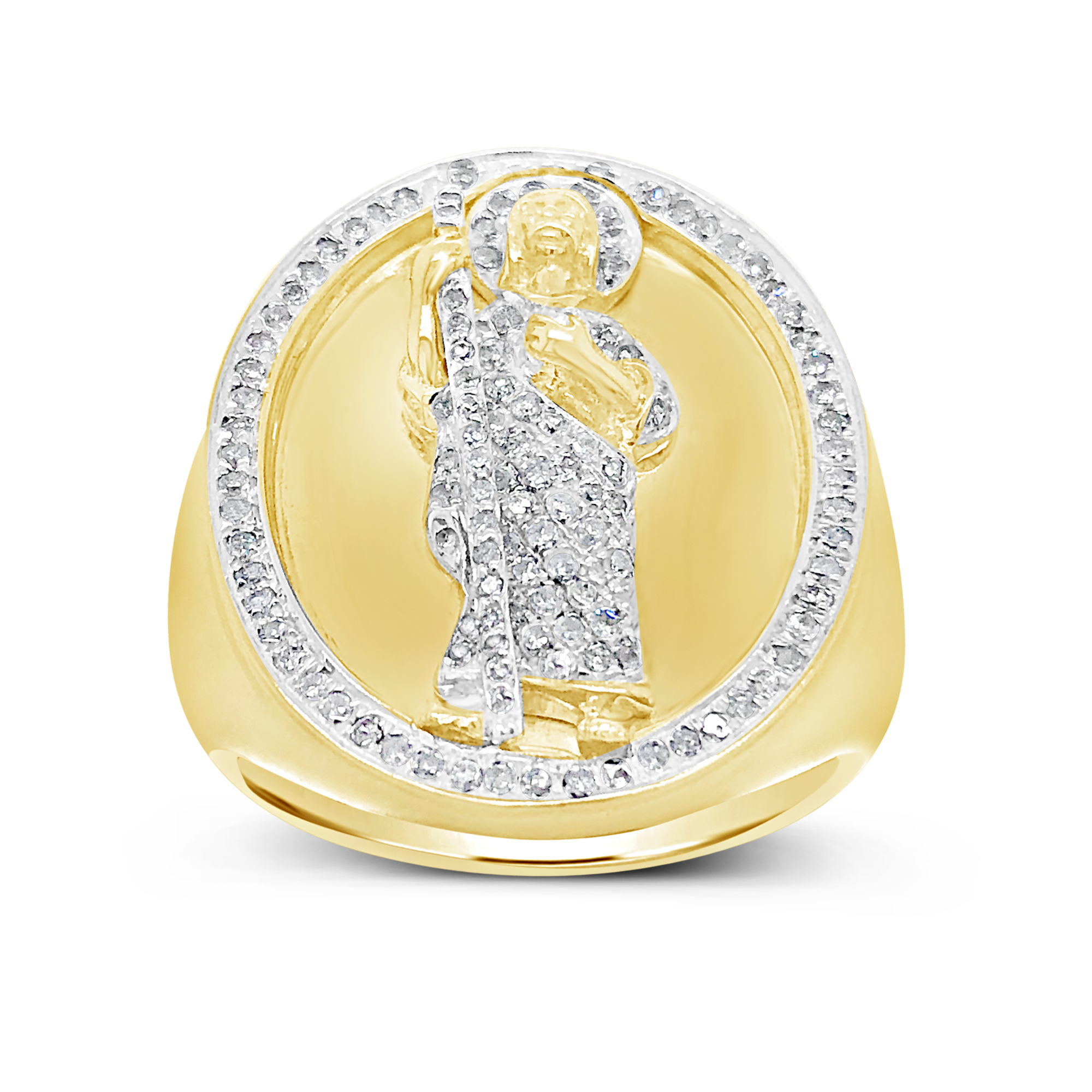 APP Cost Calculator: Software Dev, App Dev, IT 