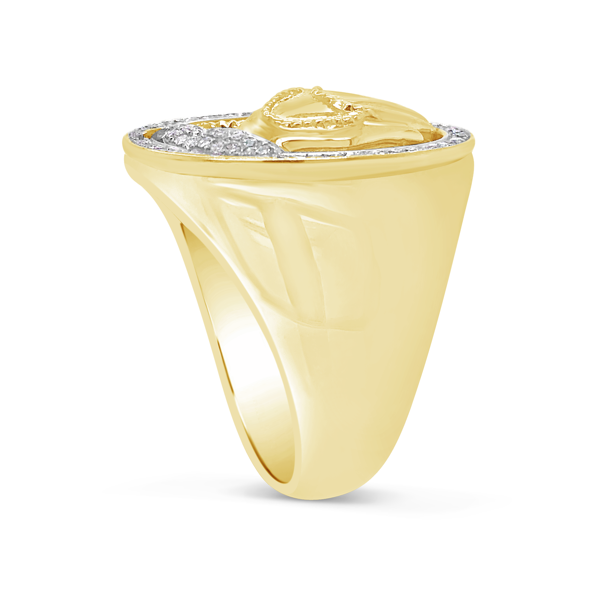 APP Cost Calculator: Software Dev, App Dev, IT 