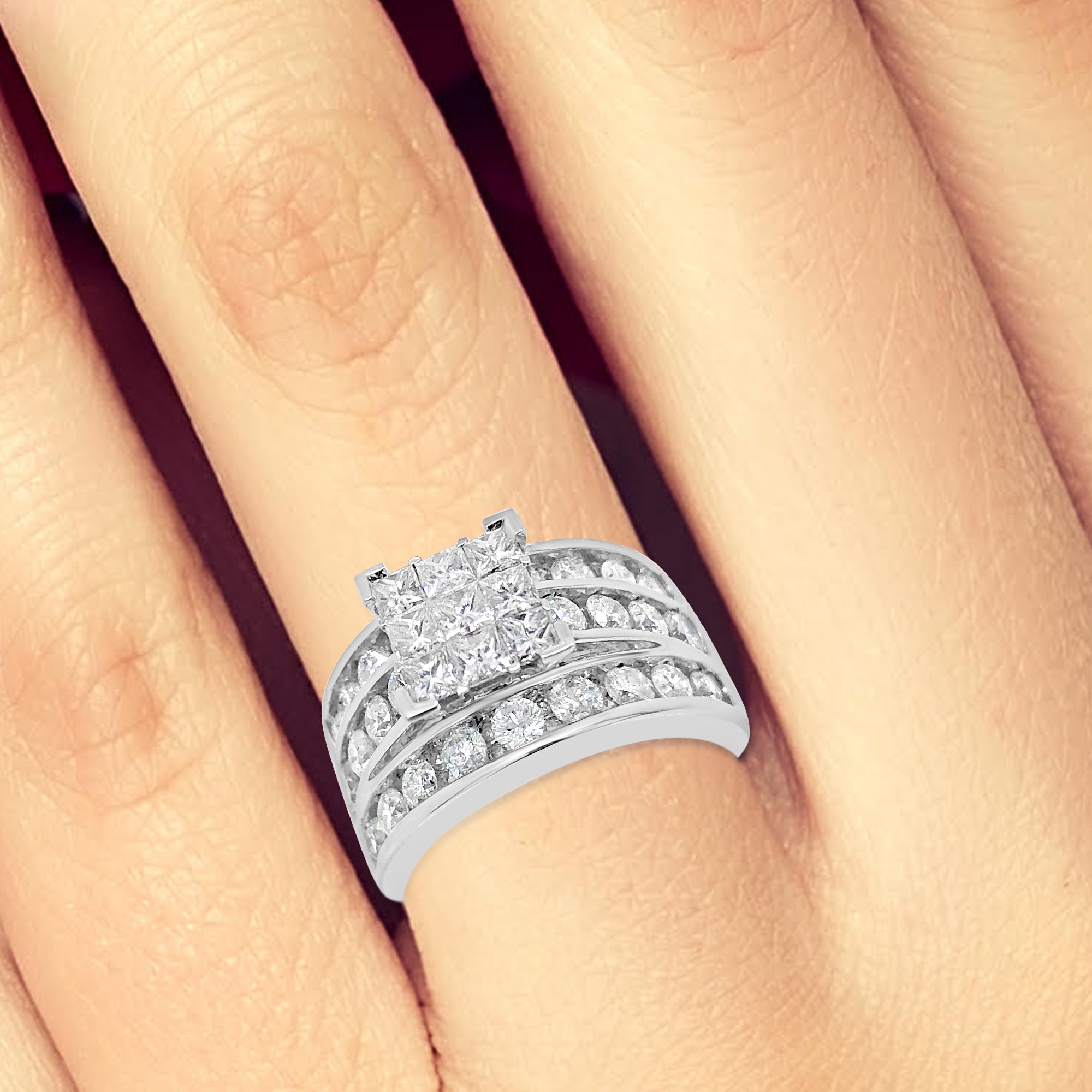 APP Cost Calculator: Software Dev, App Dev, IT 