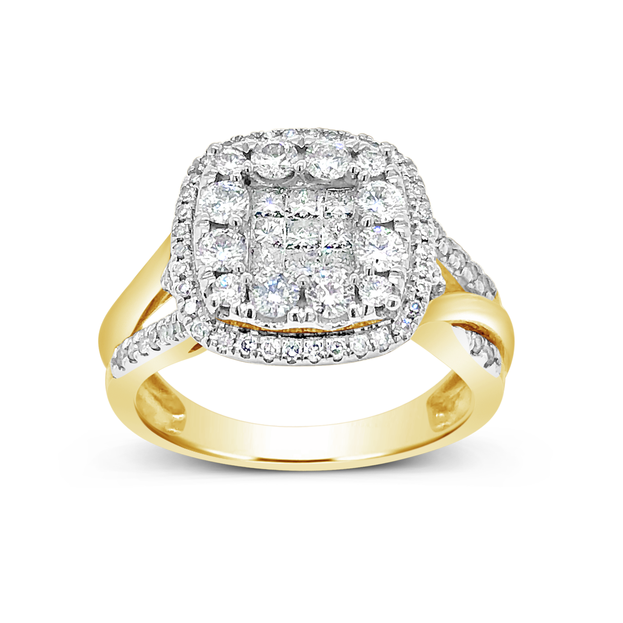 APP Cost Calculator: Software Dev, App Dev, IT 