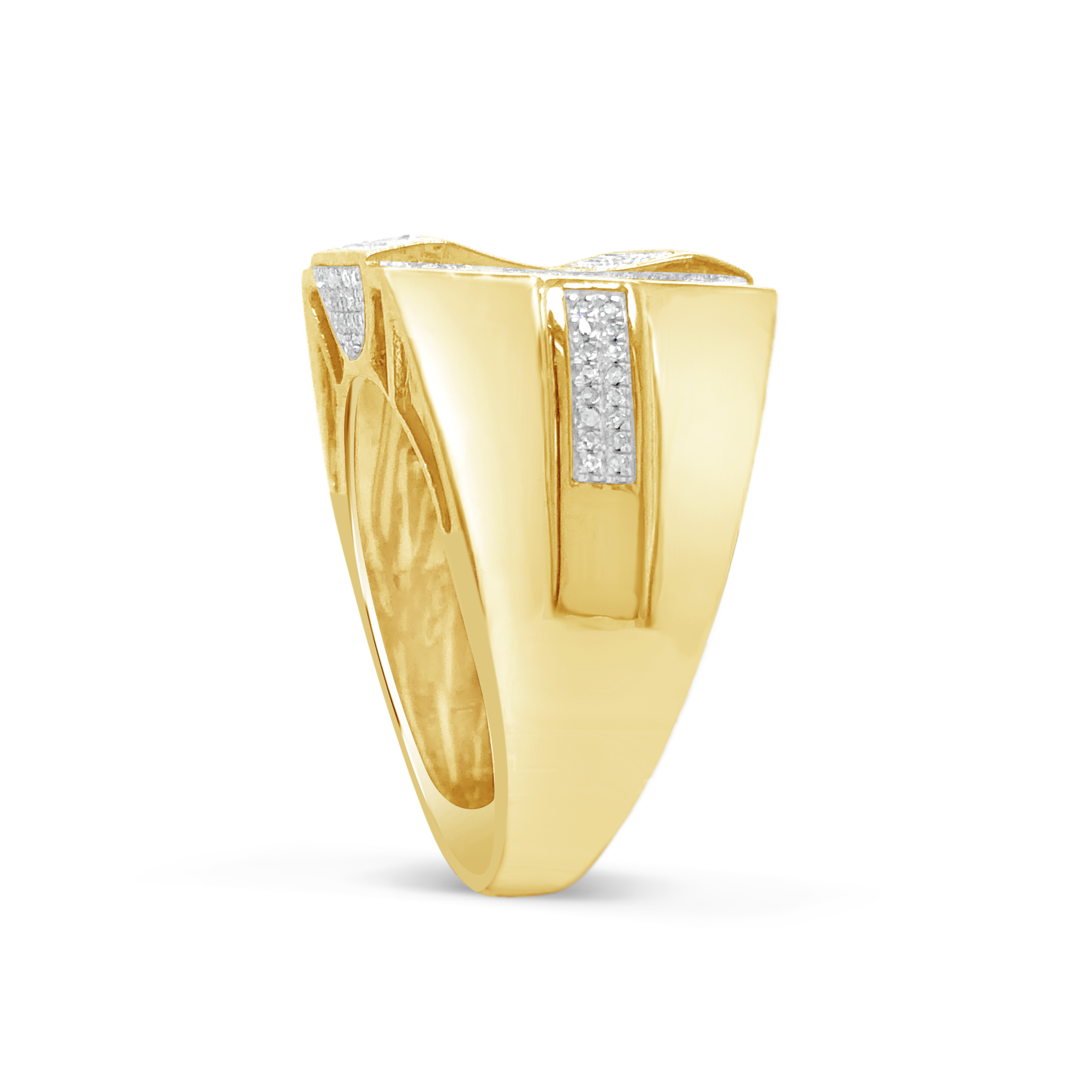 APP Cost Calculator: Software Dev, App Dev, IT 