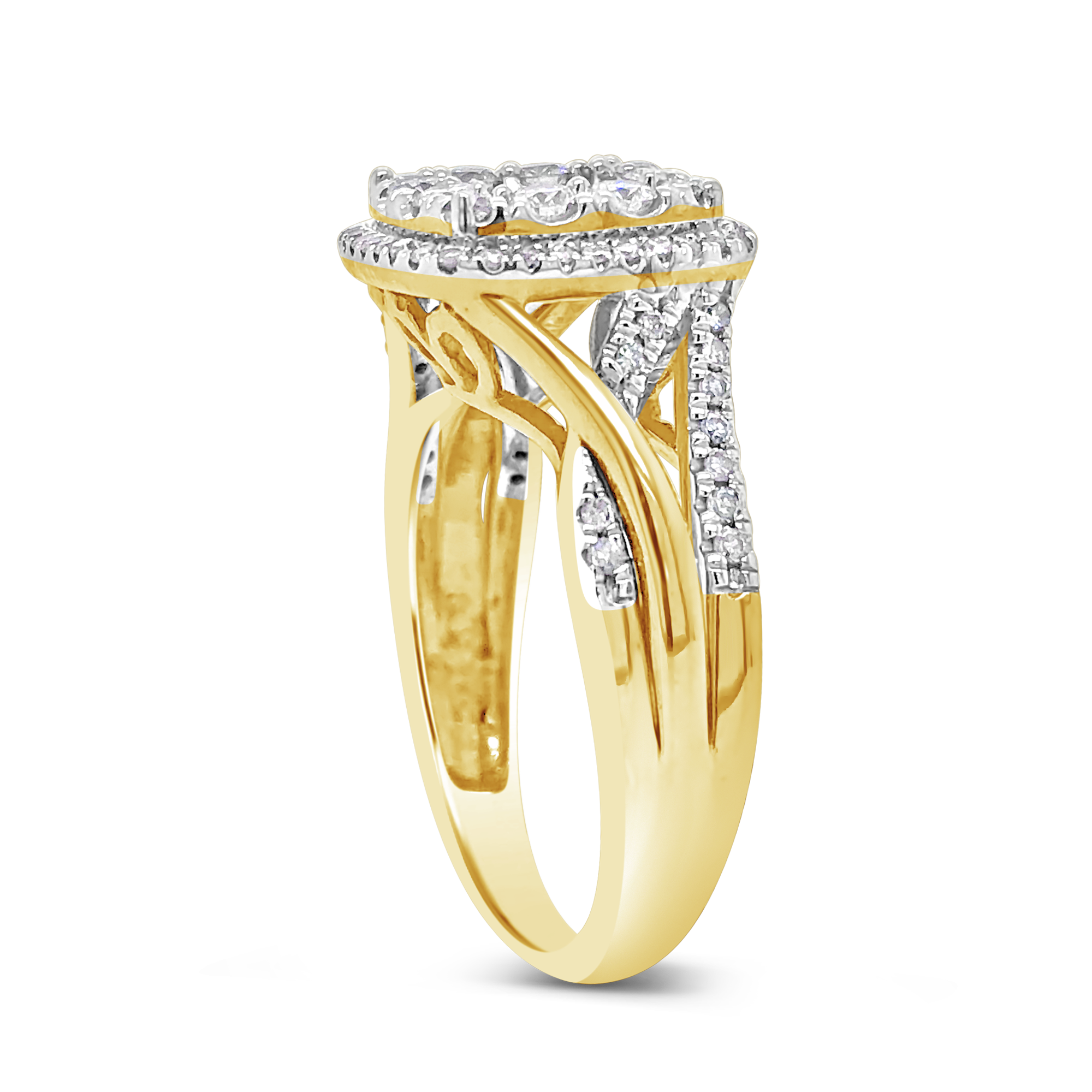 APP Cost Calculator: Software Dev, App Dev, IT 