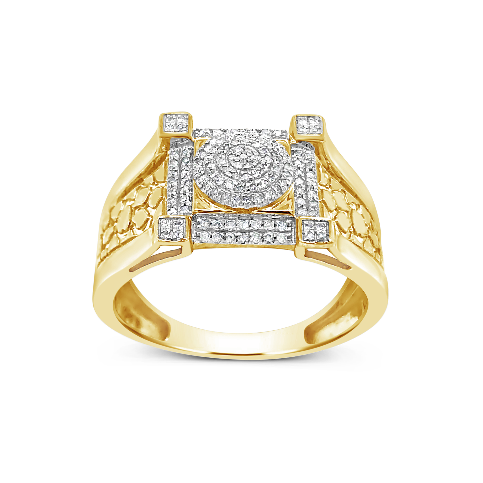 APP Cost Calculator: Software Dev, App Dev, IT 