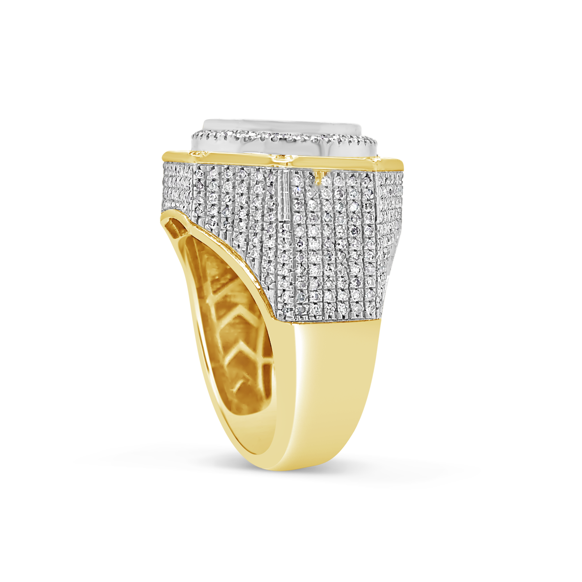 APP Cost Calculator: Software Dev, App Dev, IT 