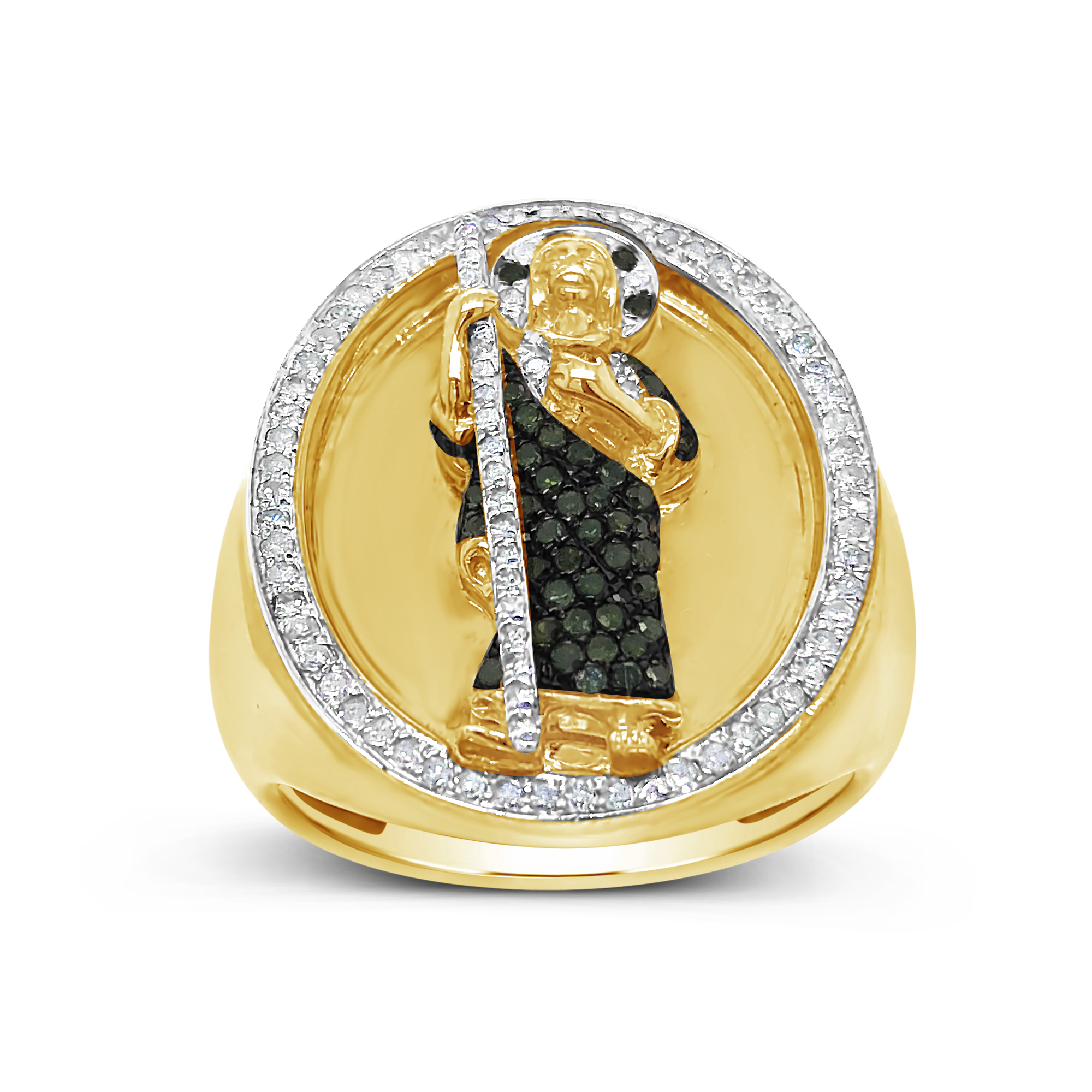 APP Cost Calculator: Software Dev, App Dev, IT 