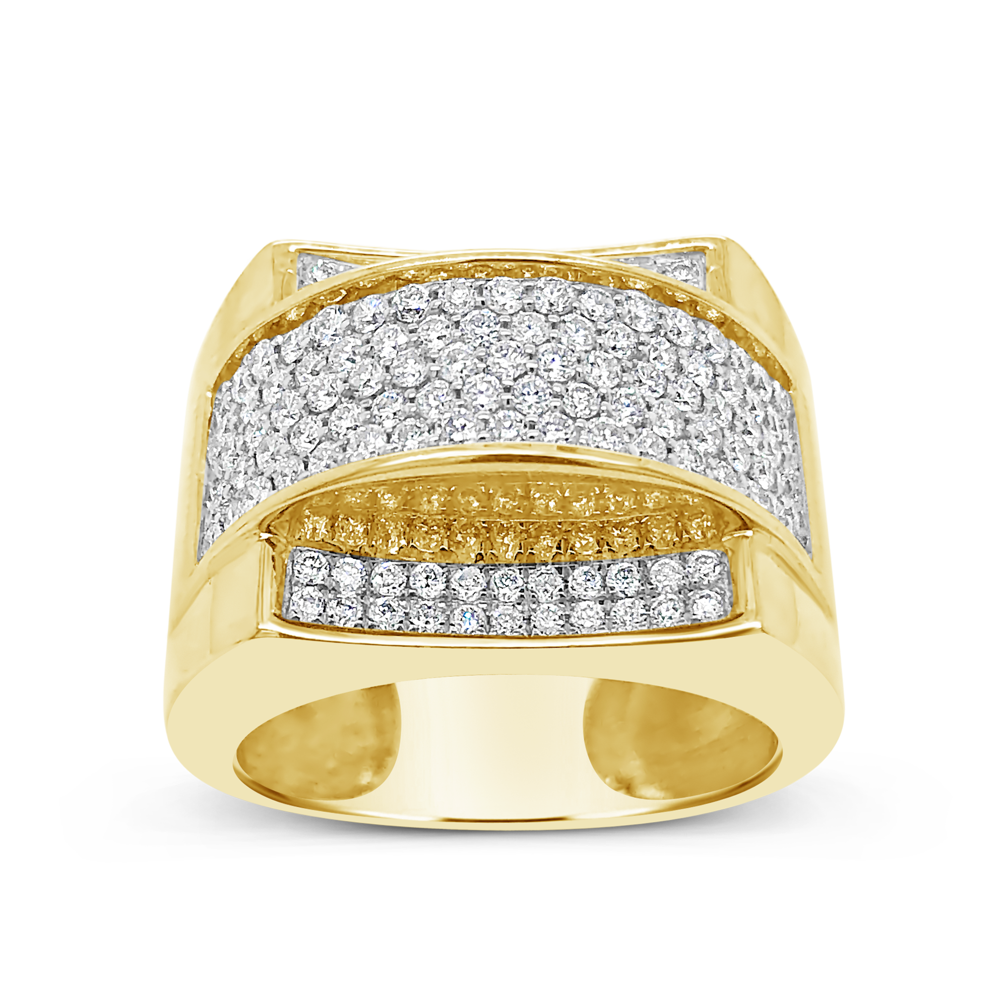 APP Cost Calculator: Software Dev, App Dev, IT 