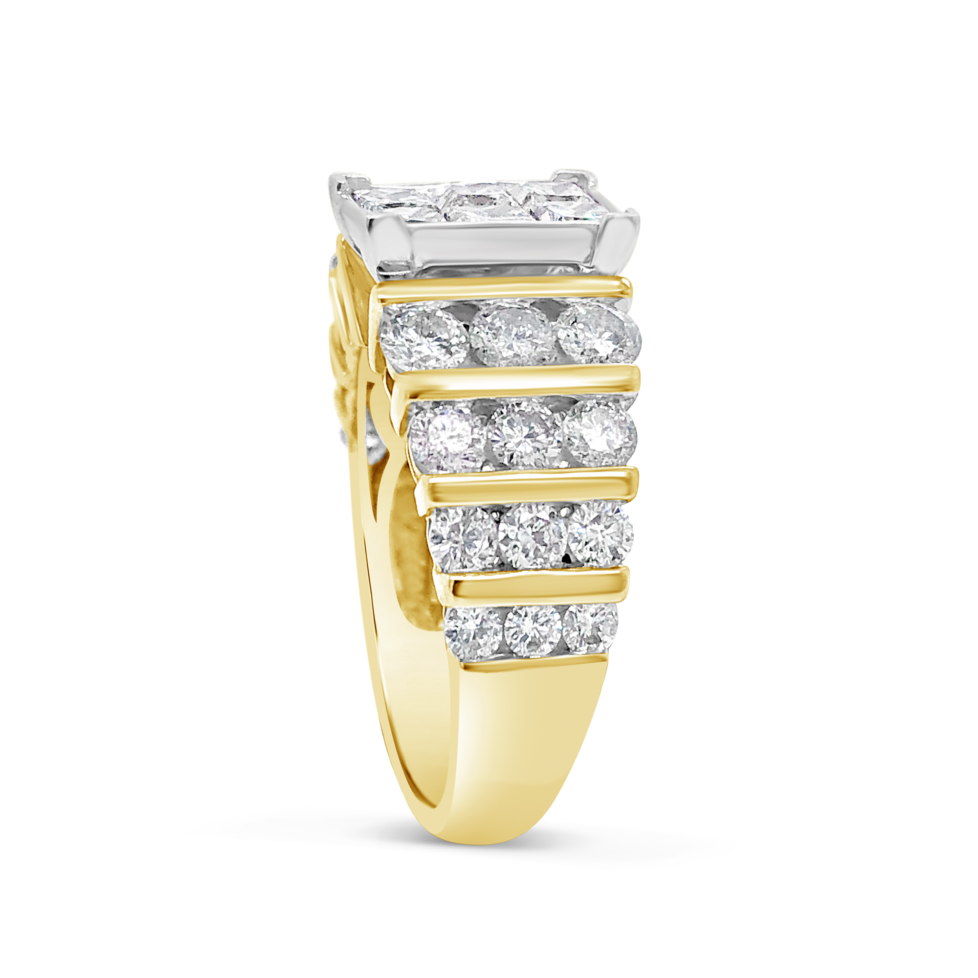 APP Cost Calculator: Software Dev, App Dev, IT 