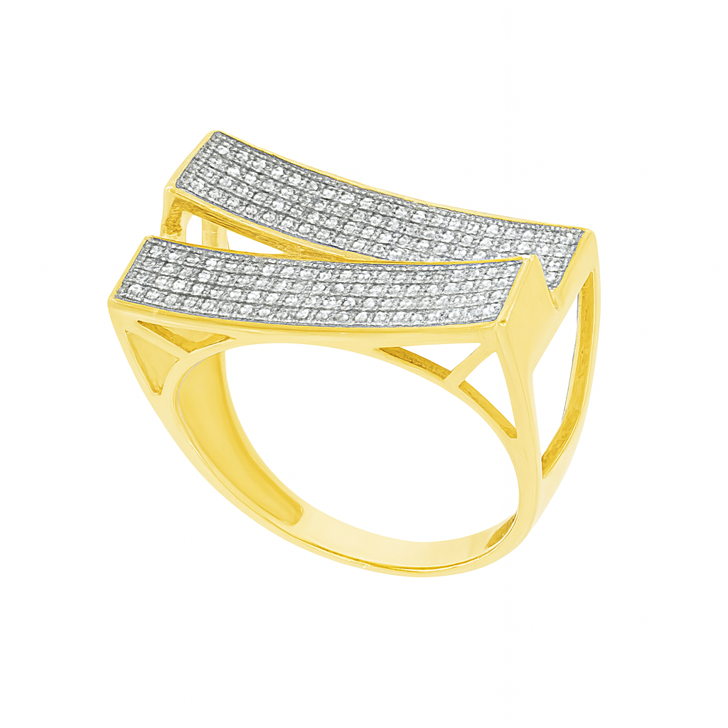 APP Cost Calculator: Software Dev, App Dev, IT 