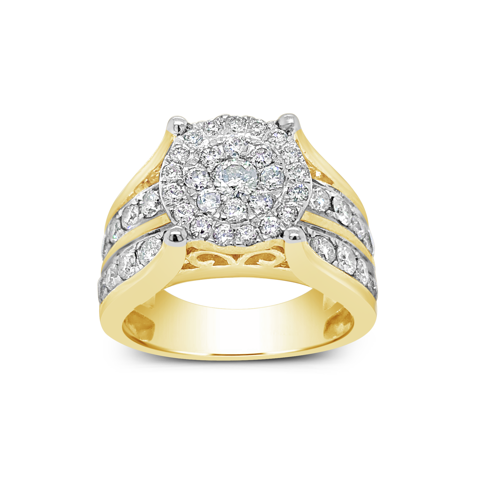 APP Cost Calculator: Software Dev, App Dev, IT 