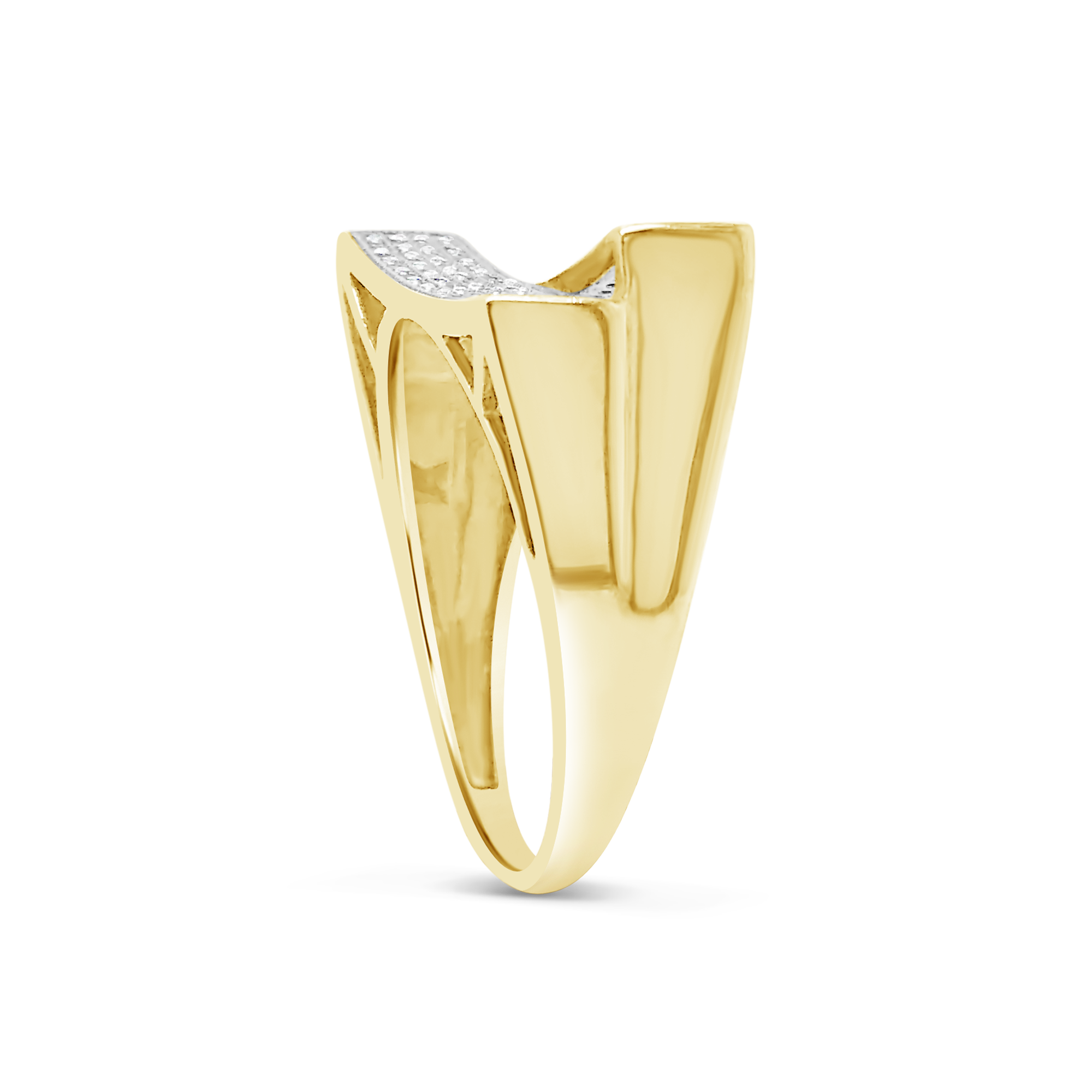 APP Cost Calculator: Software Dev, App Dev, IT 