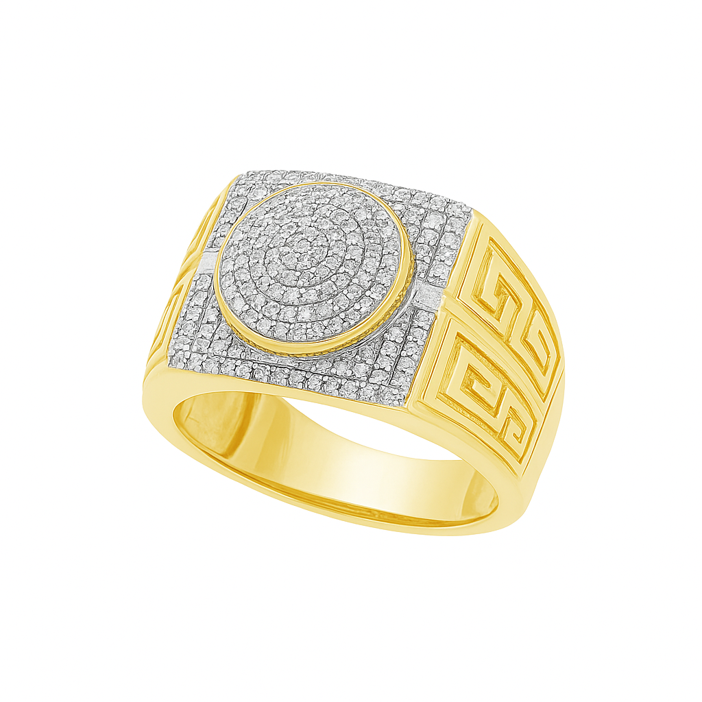 APP Cost Calculator: Software Dev, App Dev, IT 