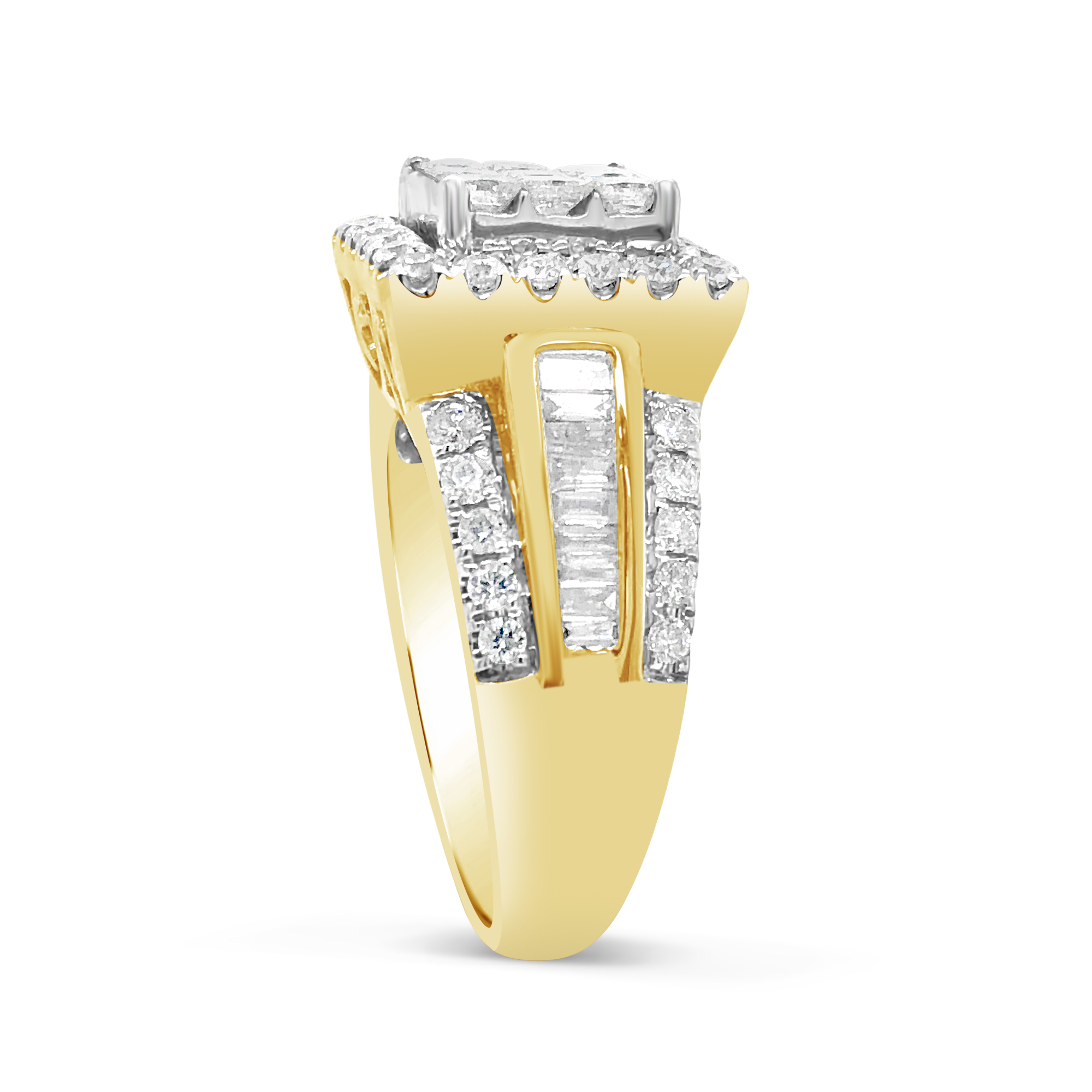 APP Cost Calculator: Software Dev, App Dev, IT 